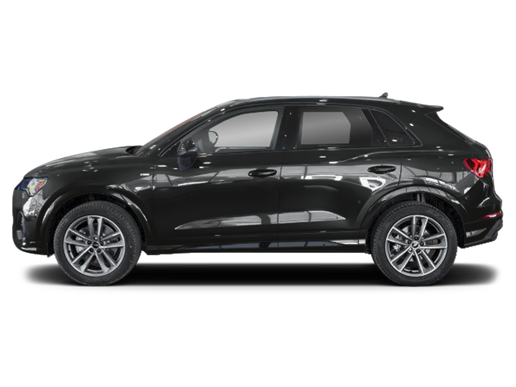 Vehicle image 2 of 2