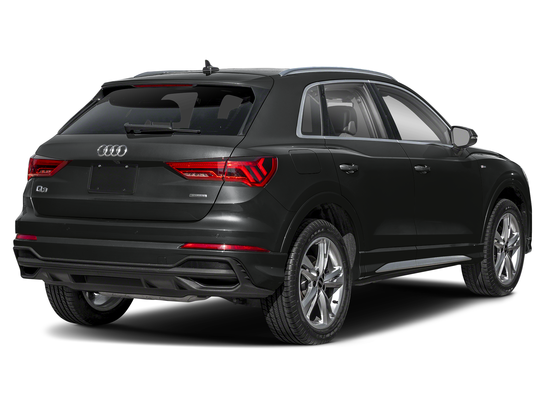 Vehicle image 3 of 11