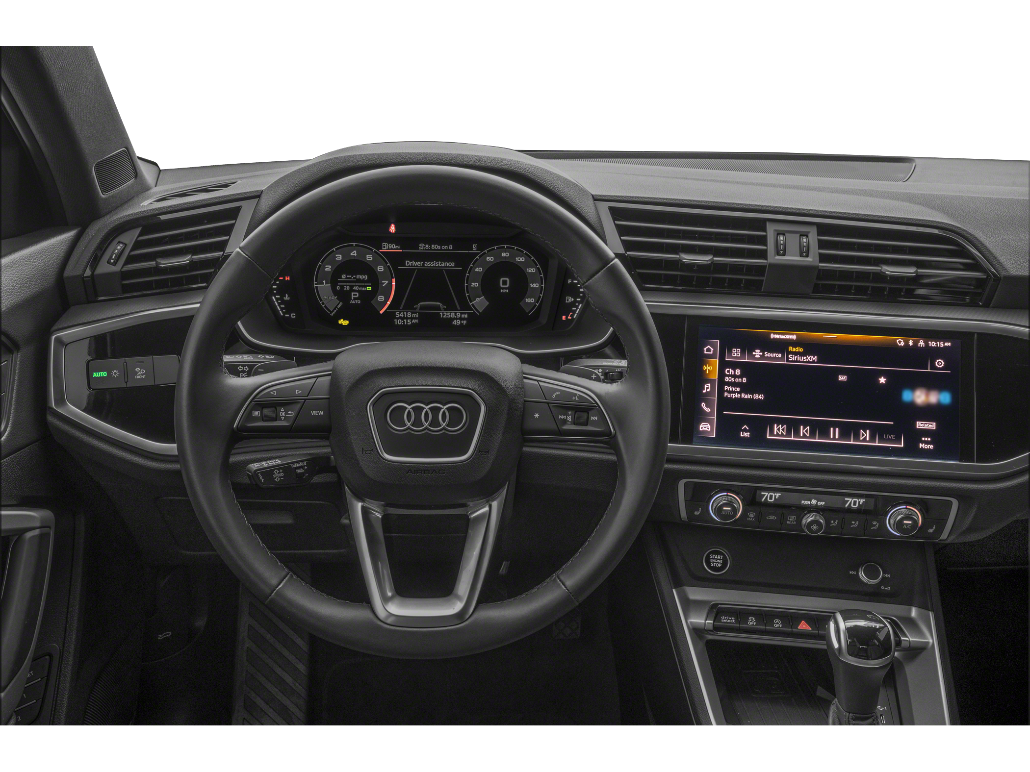 Vehicle image 4 of 11