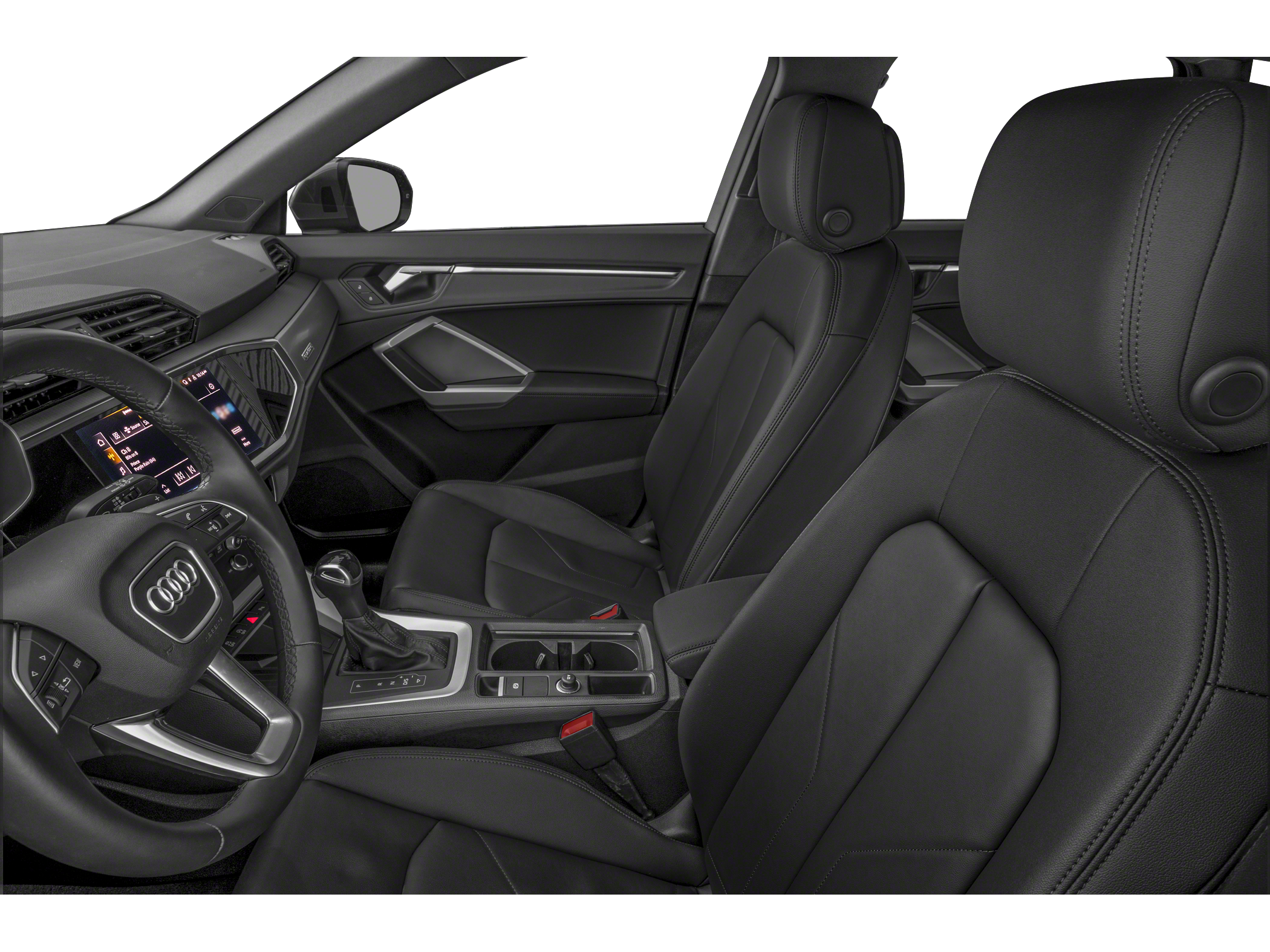 Vehicle image 8 of 11
