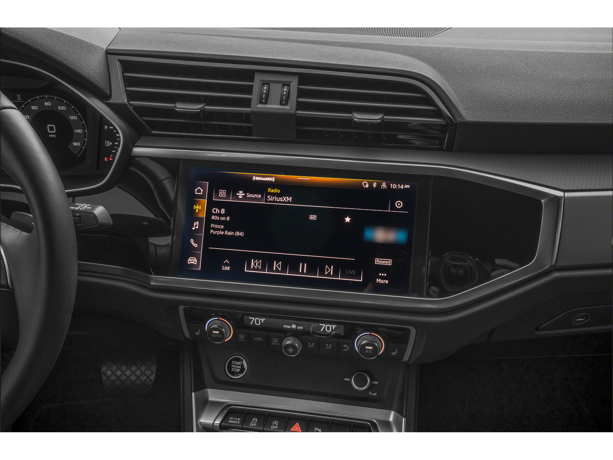 Vehicle image 5 of 11