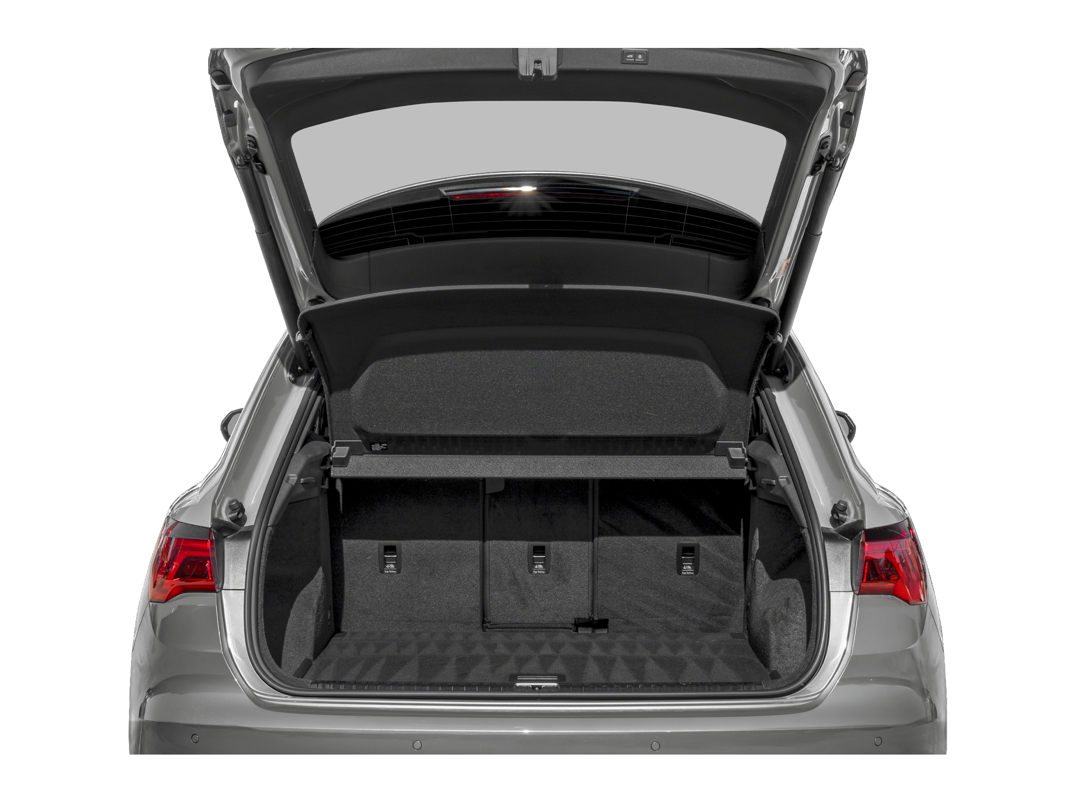 Vehicle image 10 of 11