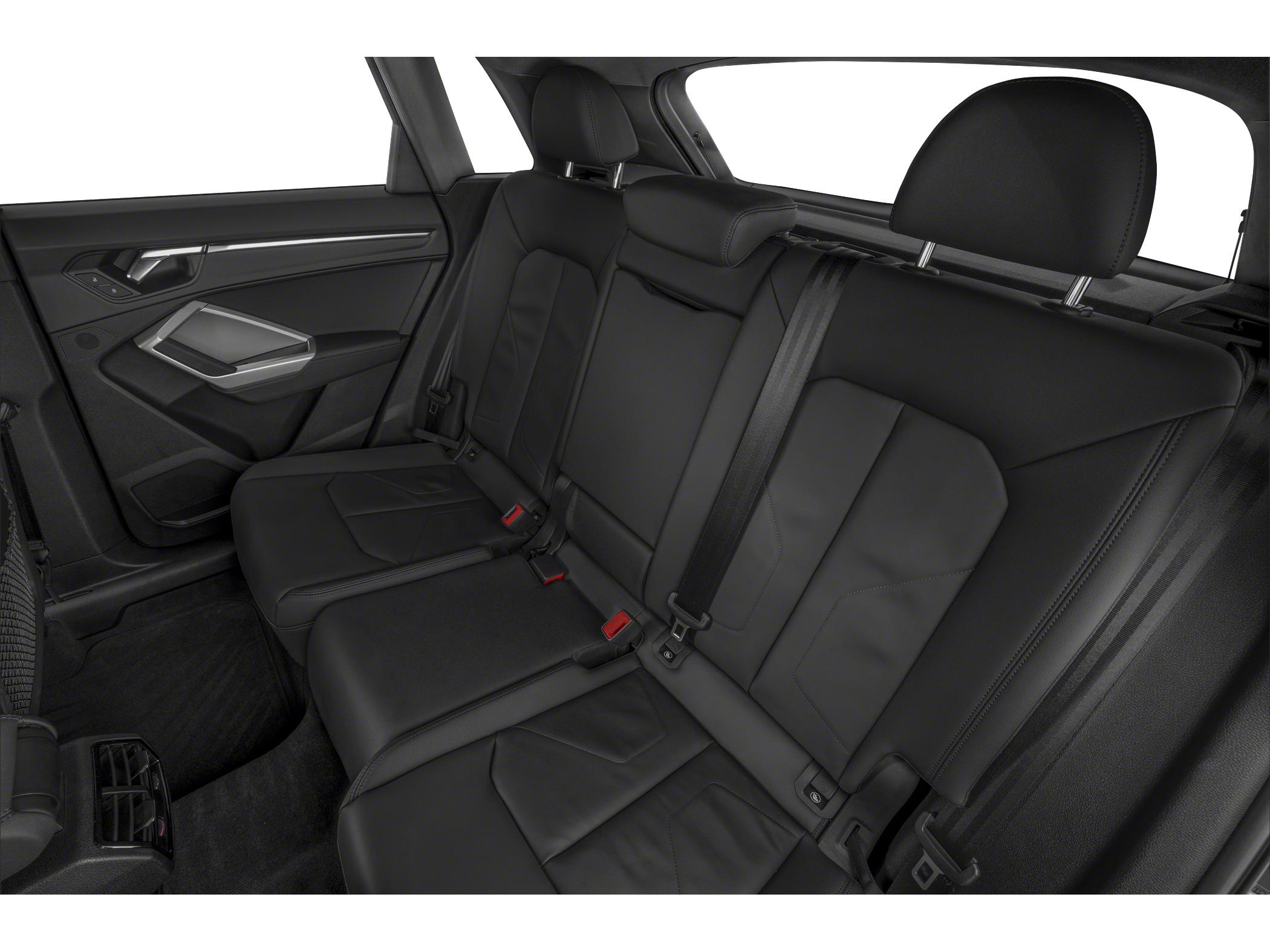 Vehicle image 9 of 11