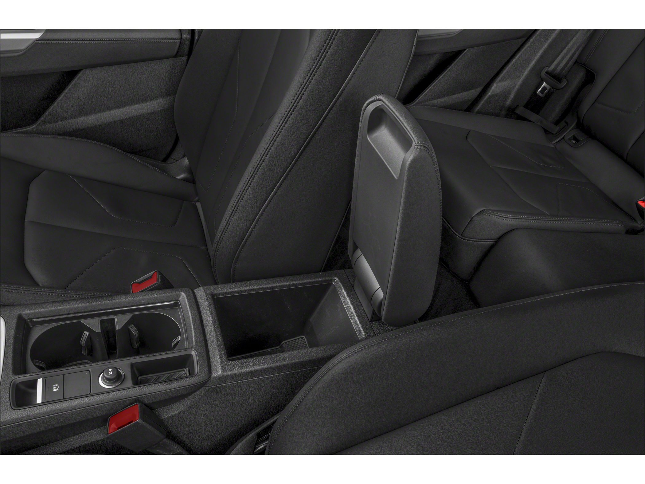 Vehicle image 7 of 11