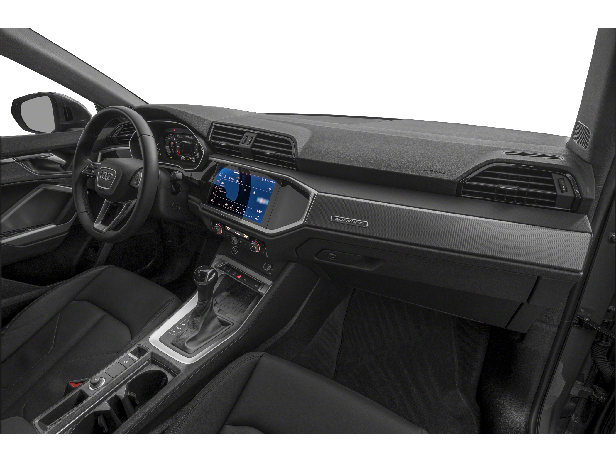 Vehicle image 6 of 11