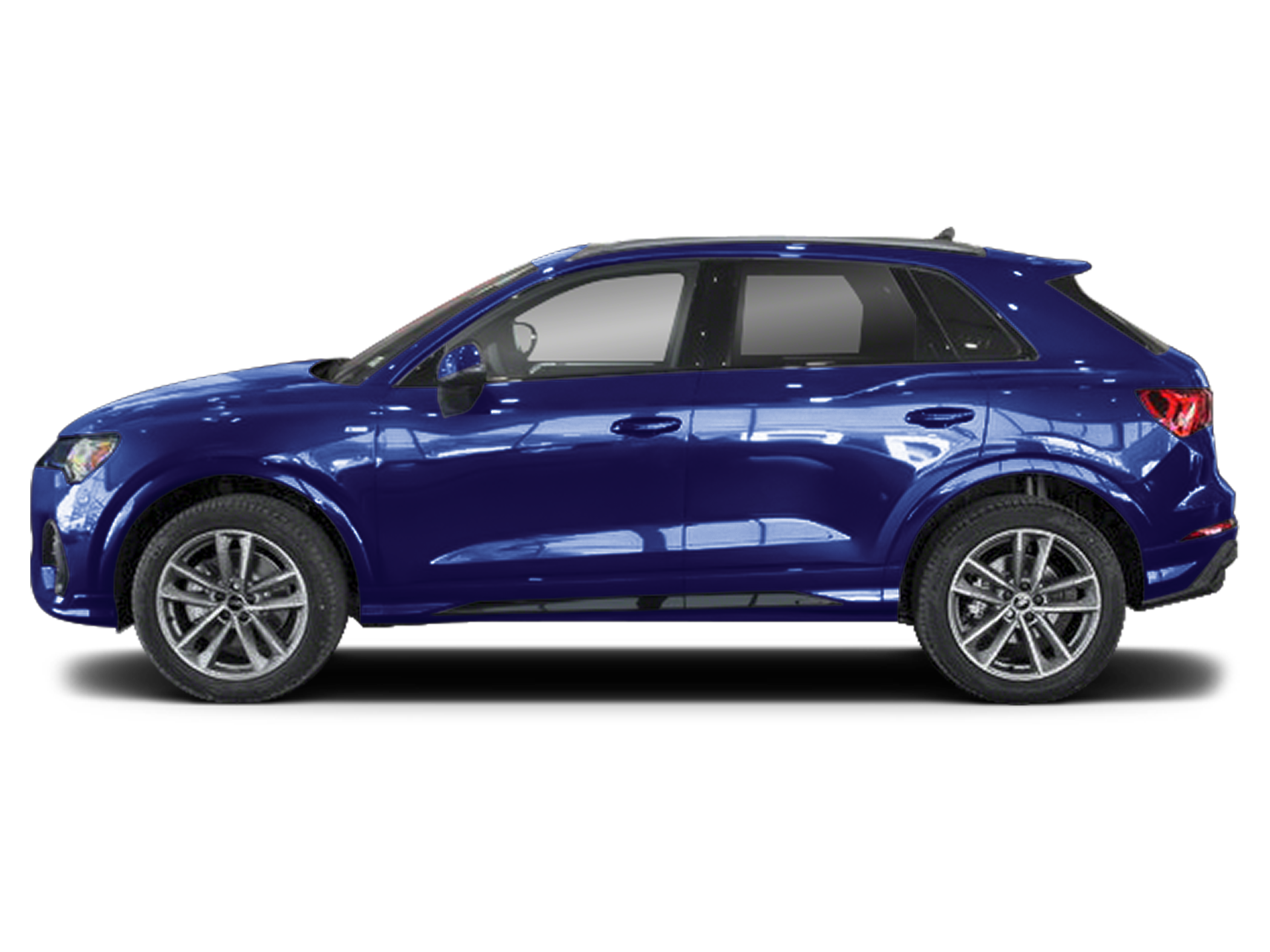 Vehicle image 2 of 2
