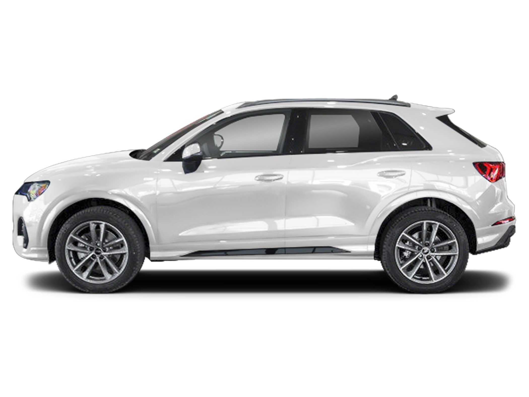 Vehicle image 2 of 2