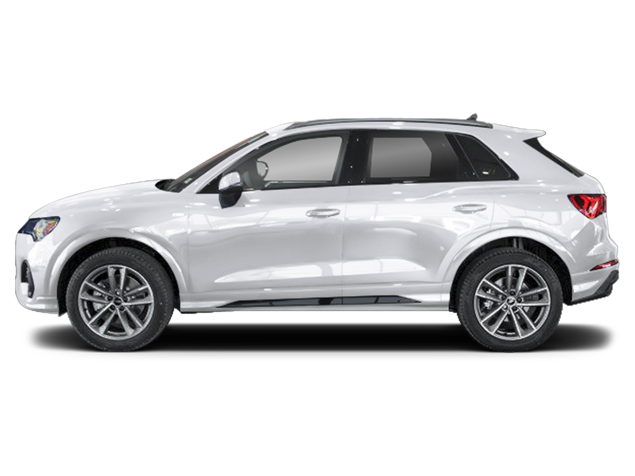 Vehicle image 2 of 2