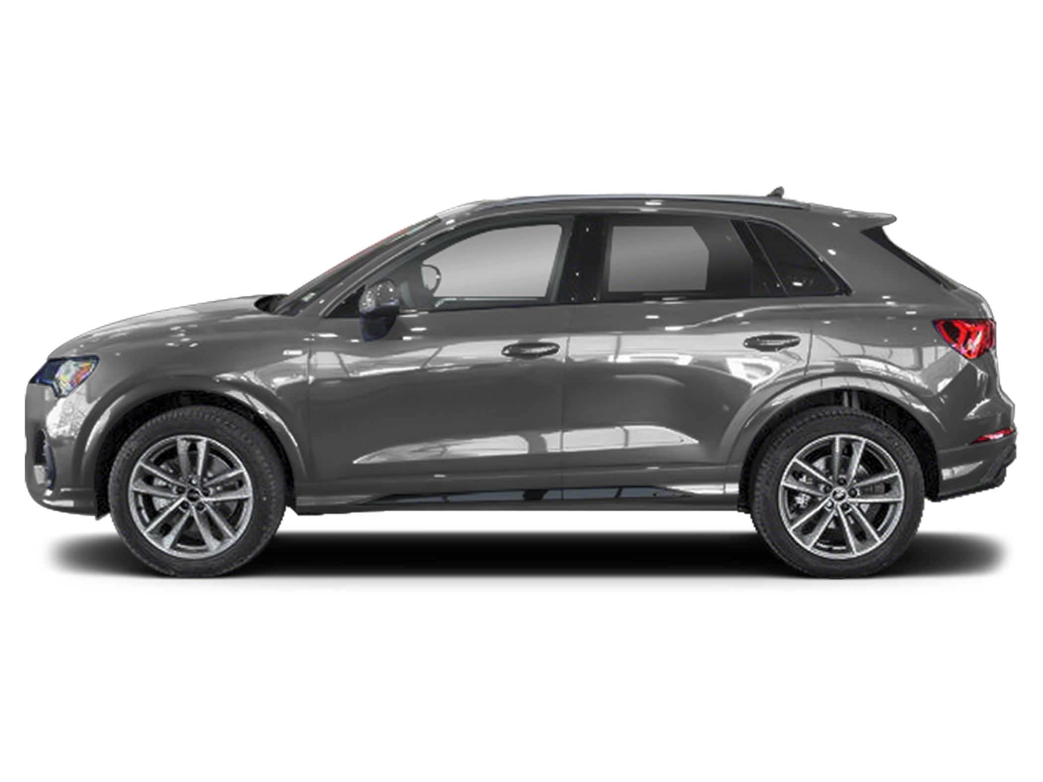 Vehicle image 2 of 2