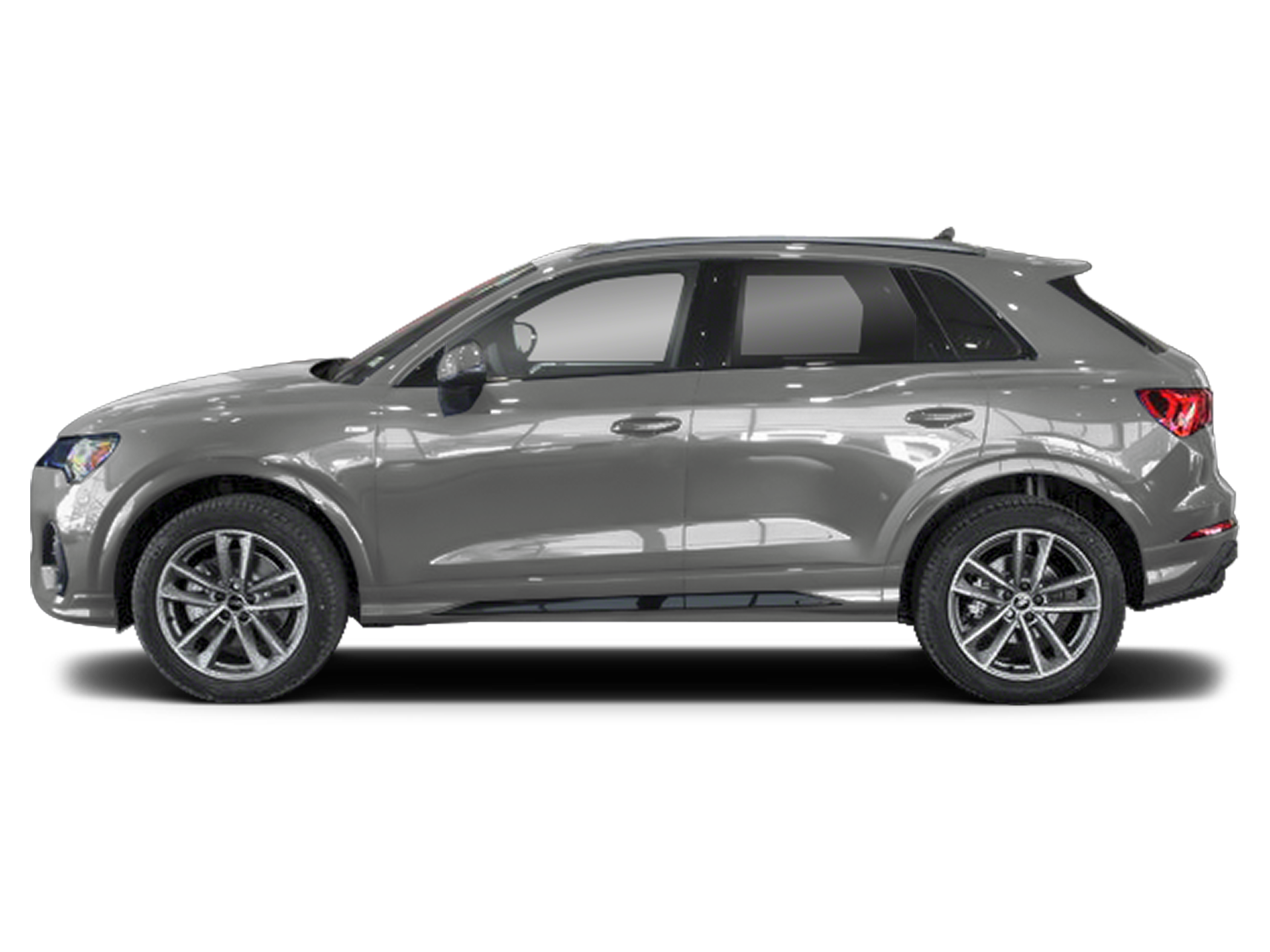 Vehicle image 2 of 11