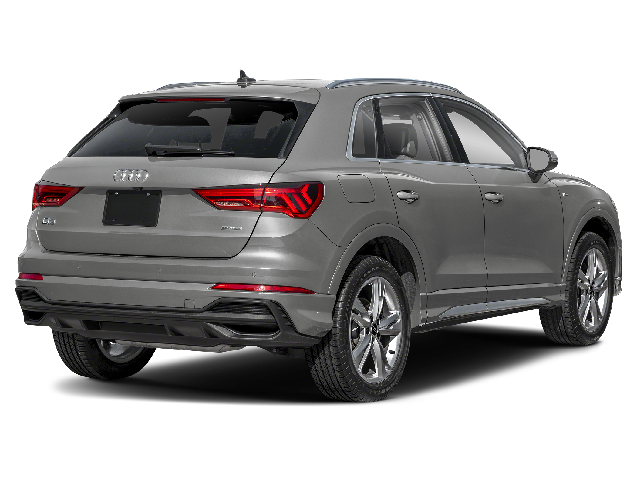 Vehicle image 3 of 11