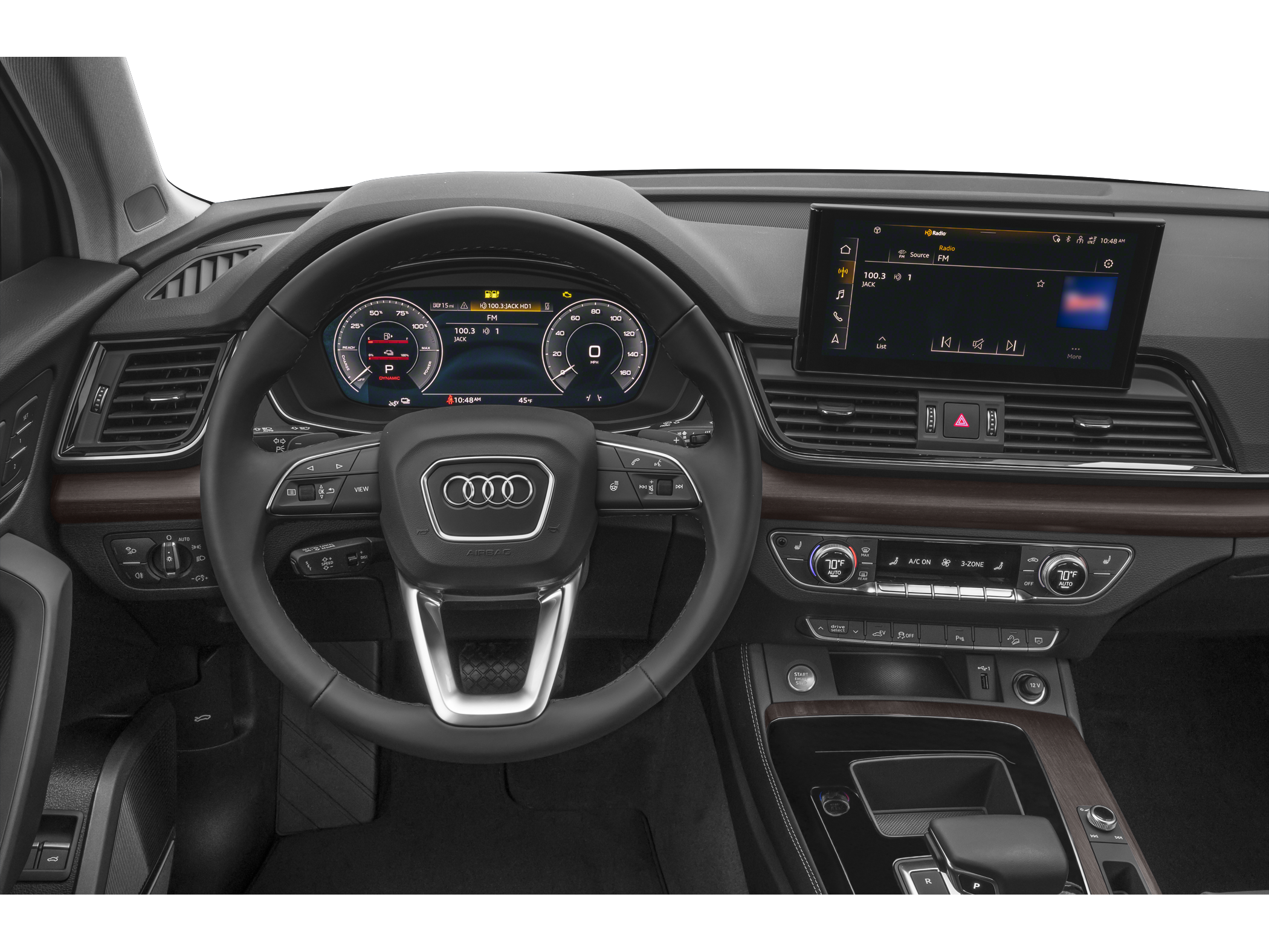 Vehicle image 4 of 11