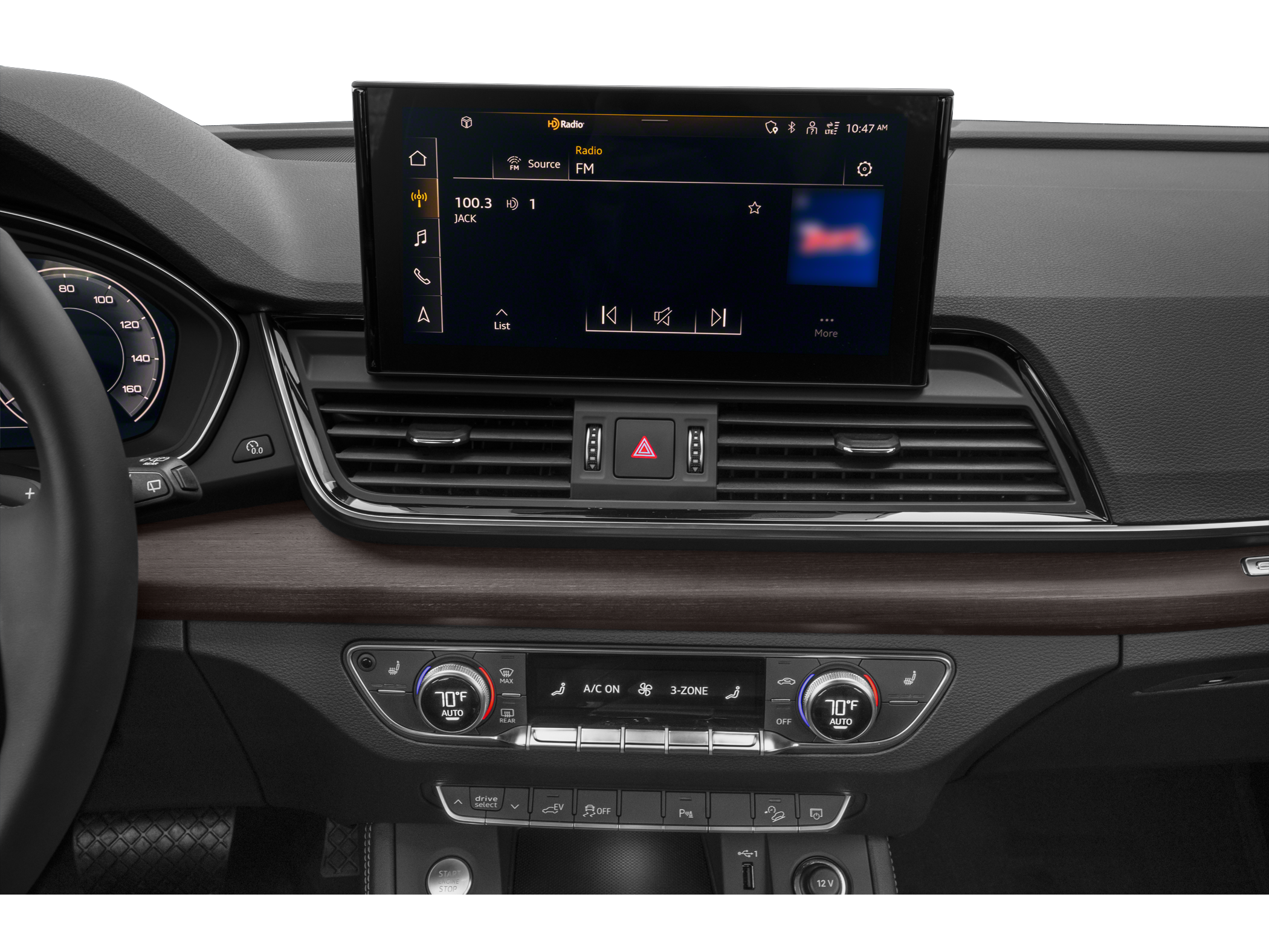 Vehicle image 5 of 11