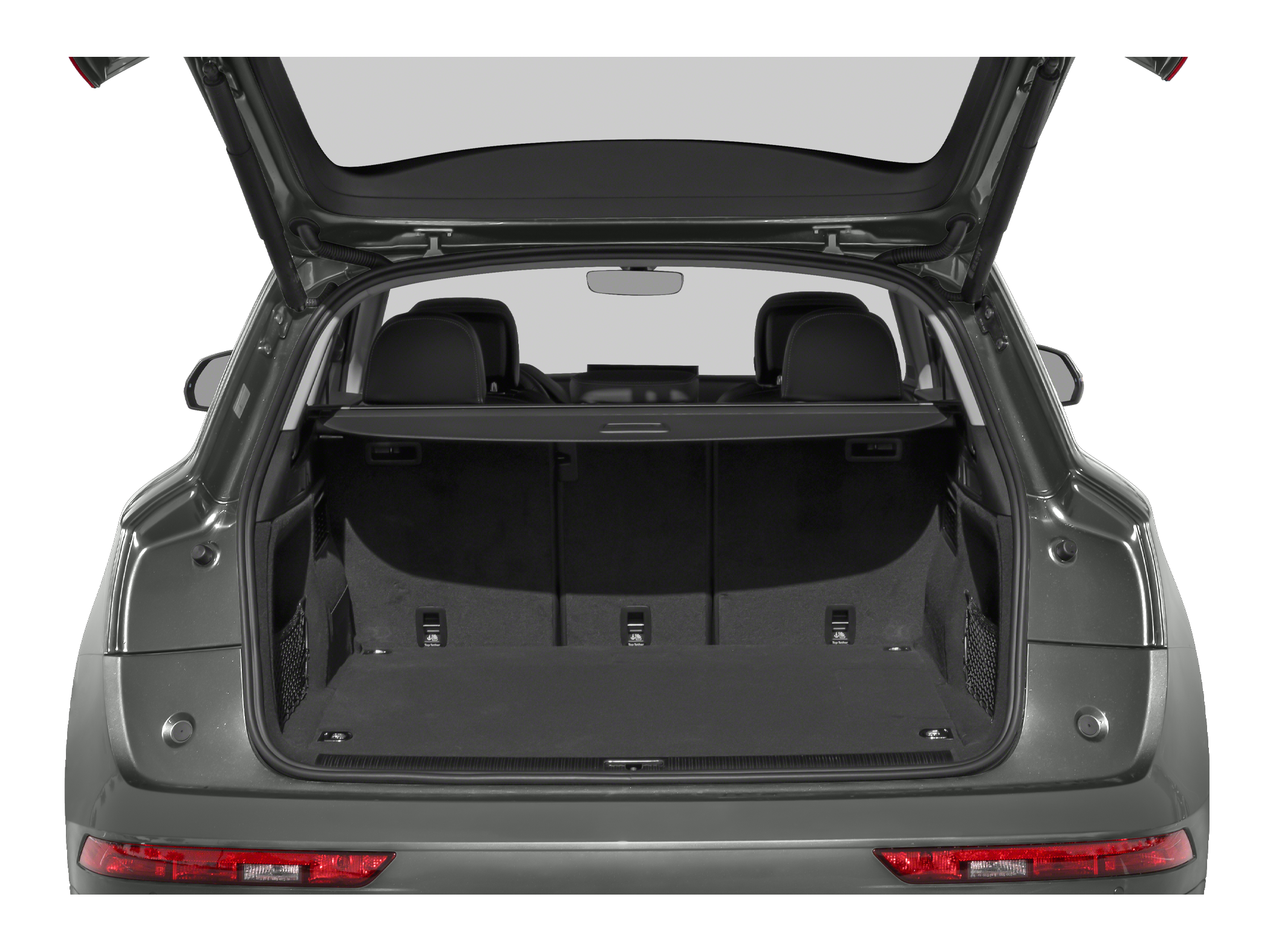 Vehicle image 10 of 11