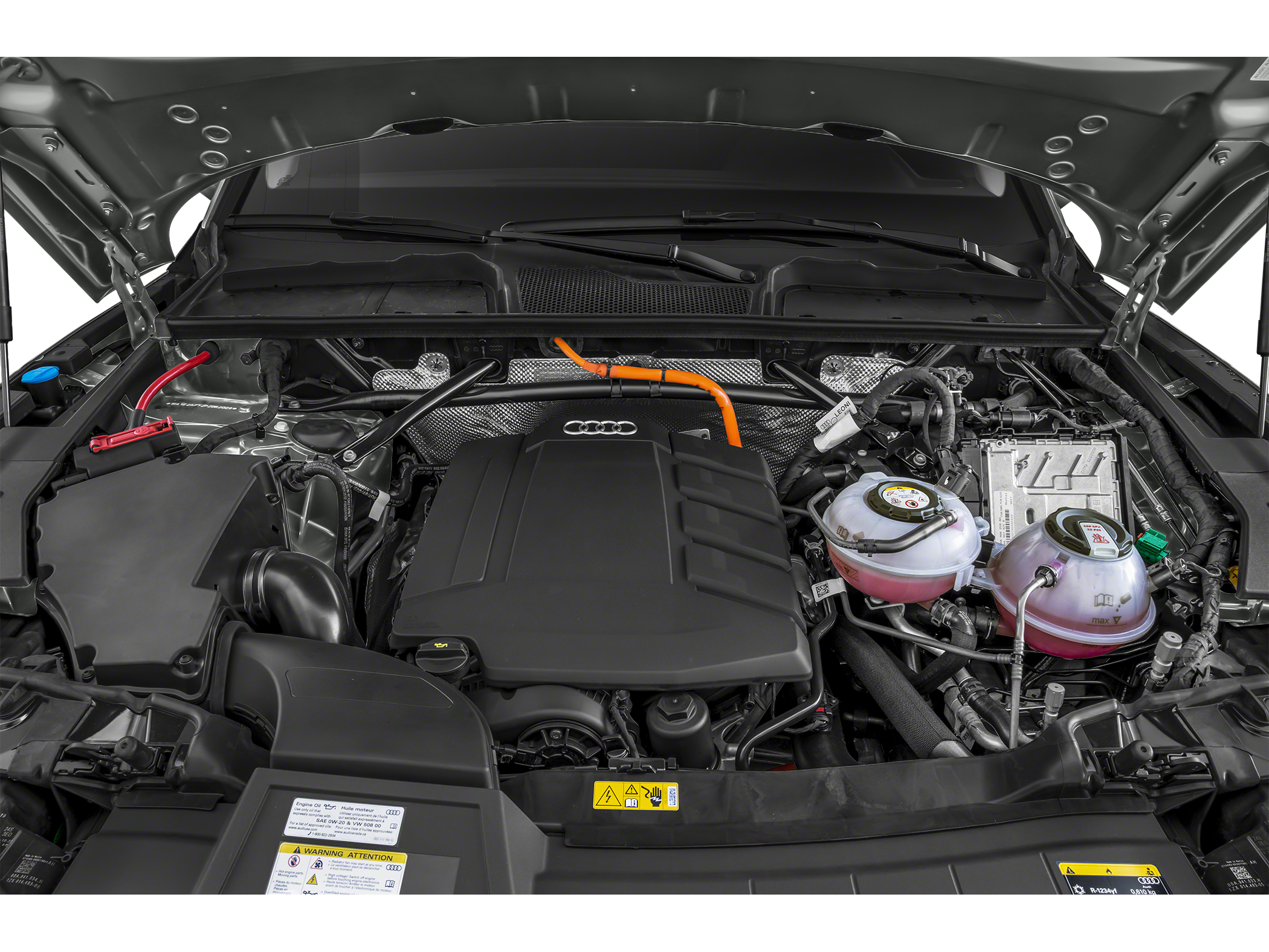 Vehicle image 11 of 11