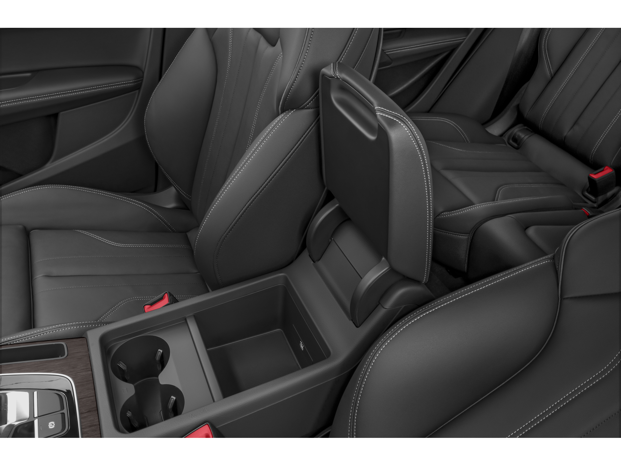 Vehicle image 7 of 11