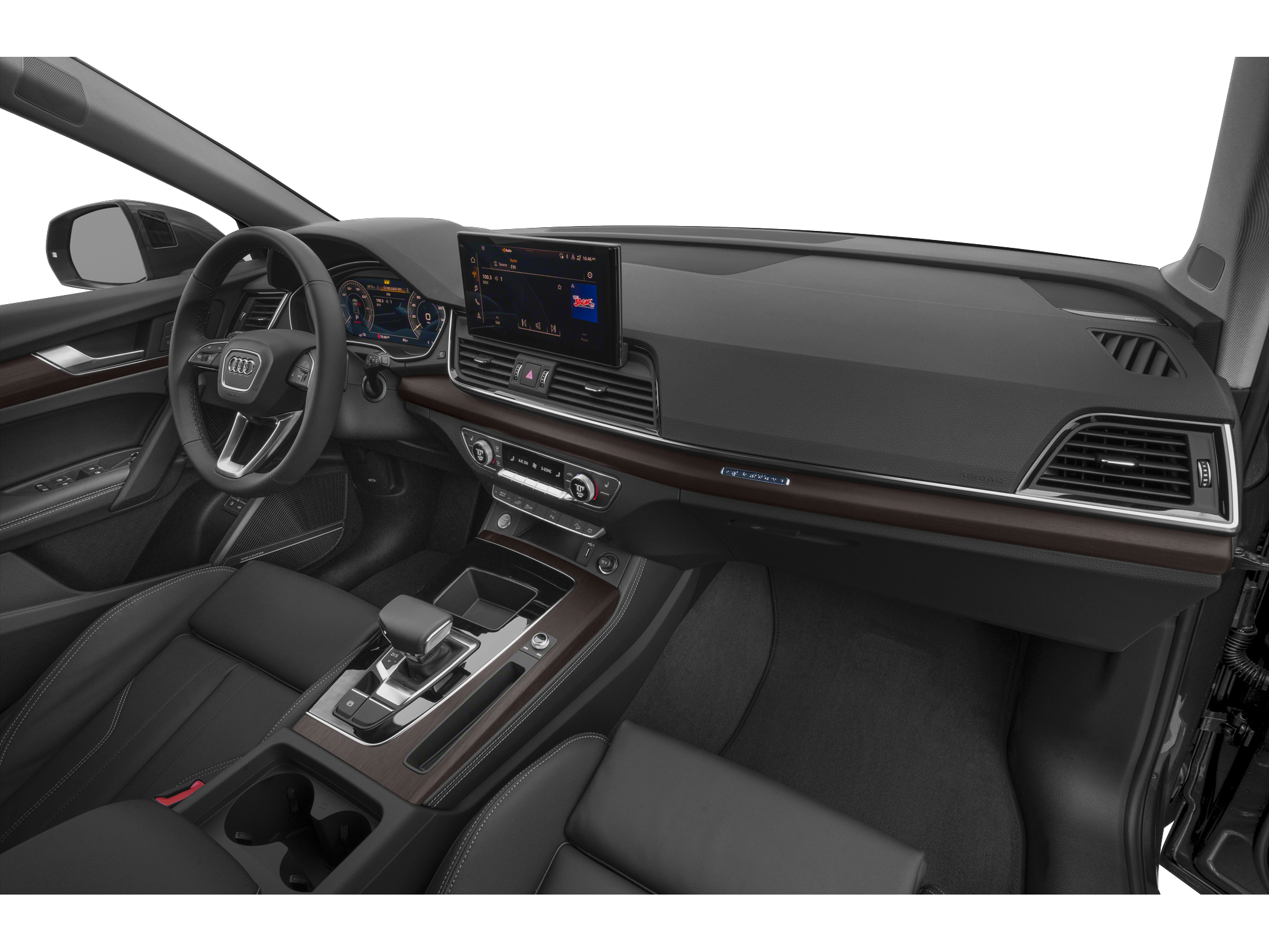 Vehicle image 6 of 11