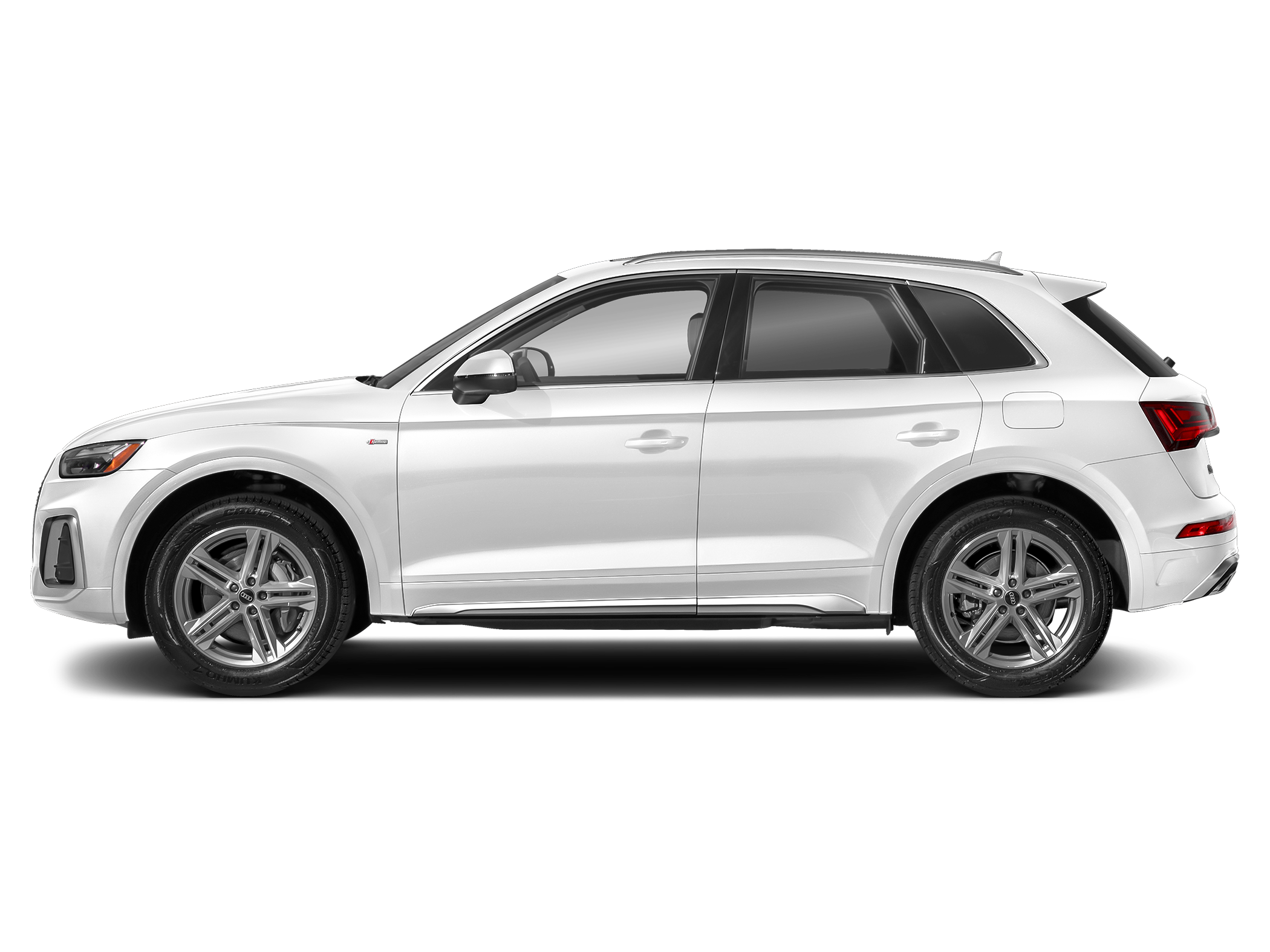 Vehicle image 2 of 11
