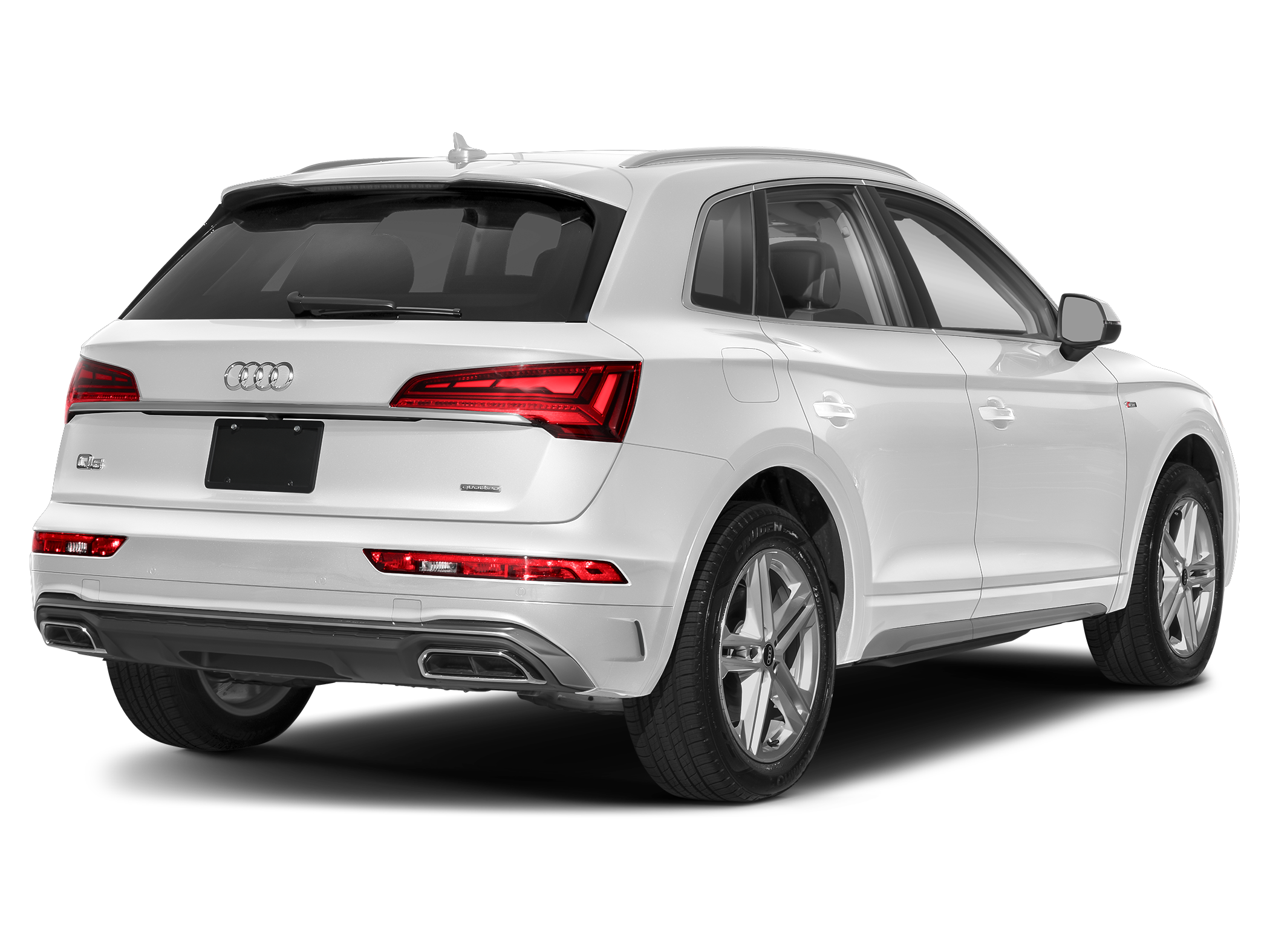 Vehicle image 3 of 11