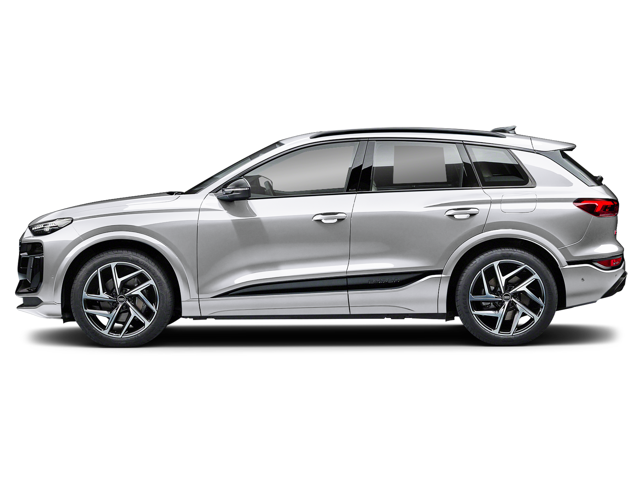 Vehicle image 2 of 2