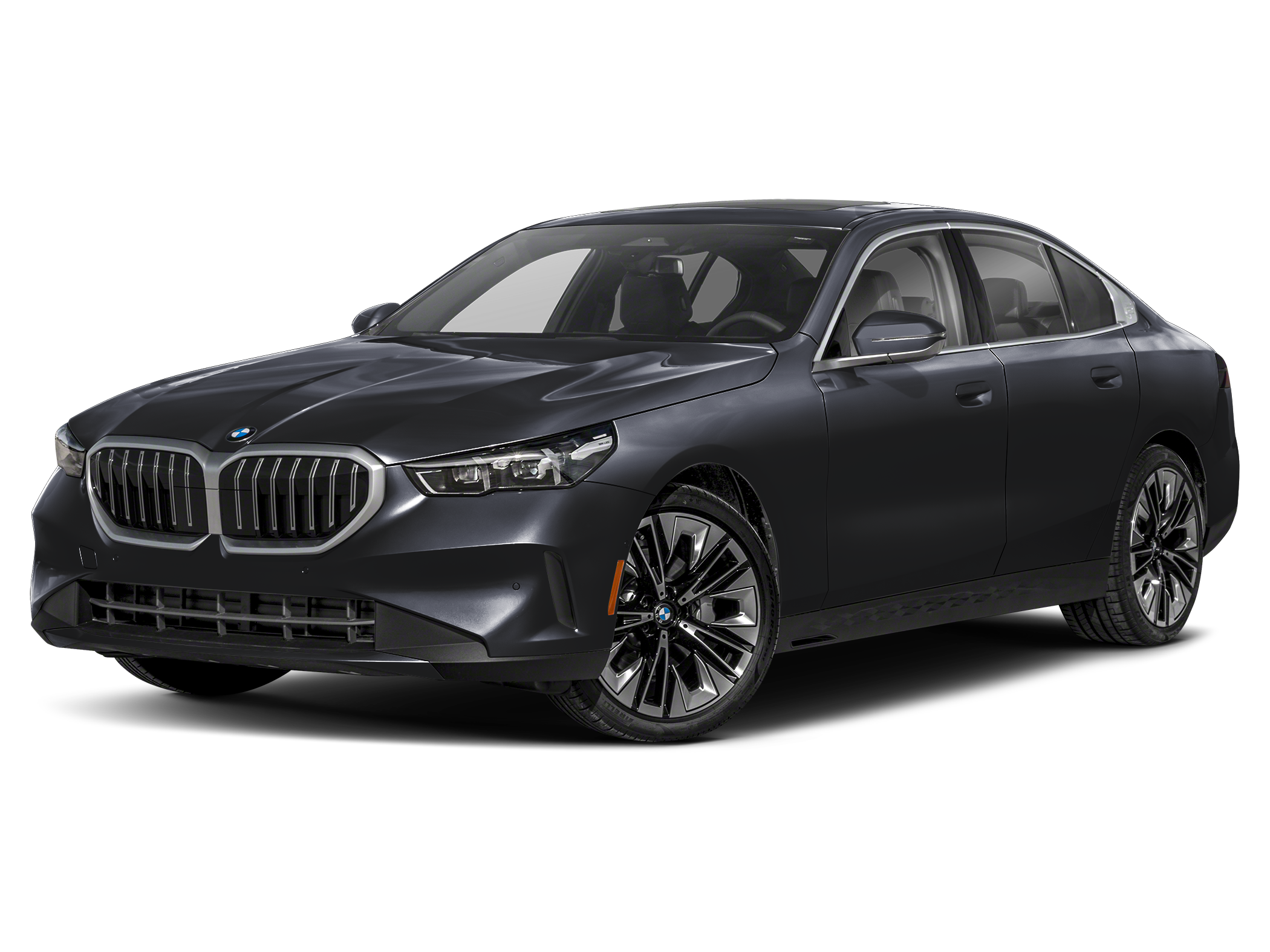 Vehicle image 1 of 11