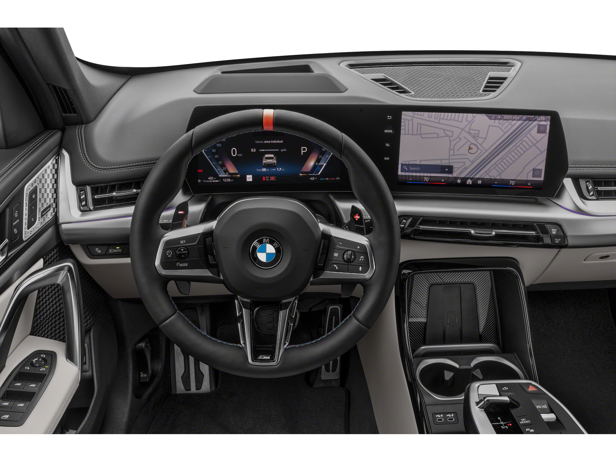Vehicle image 4 of 10