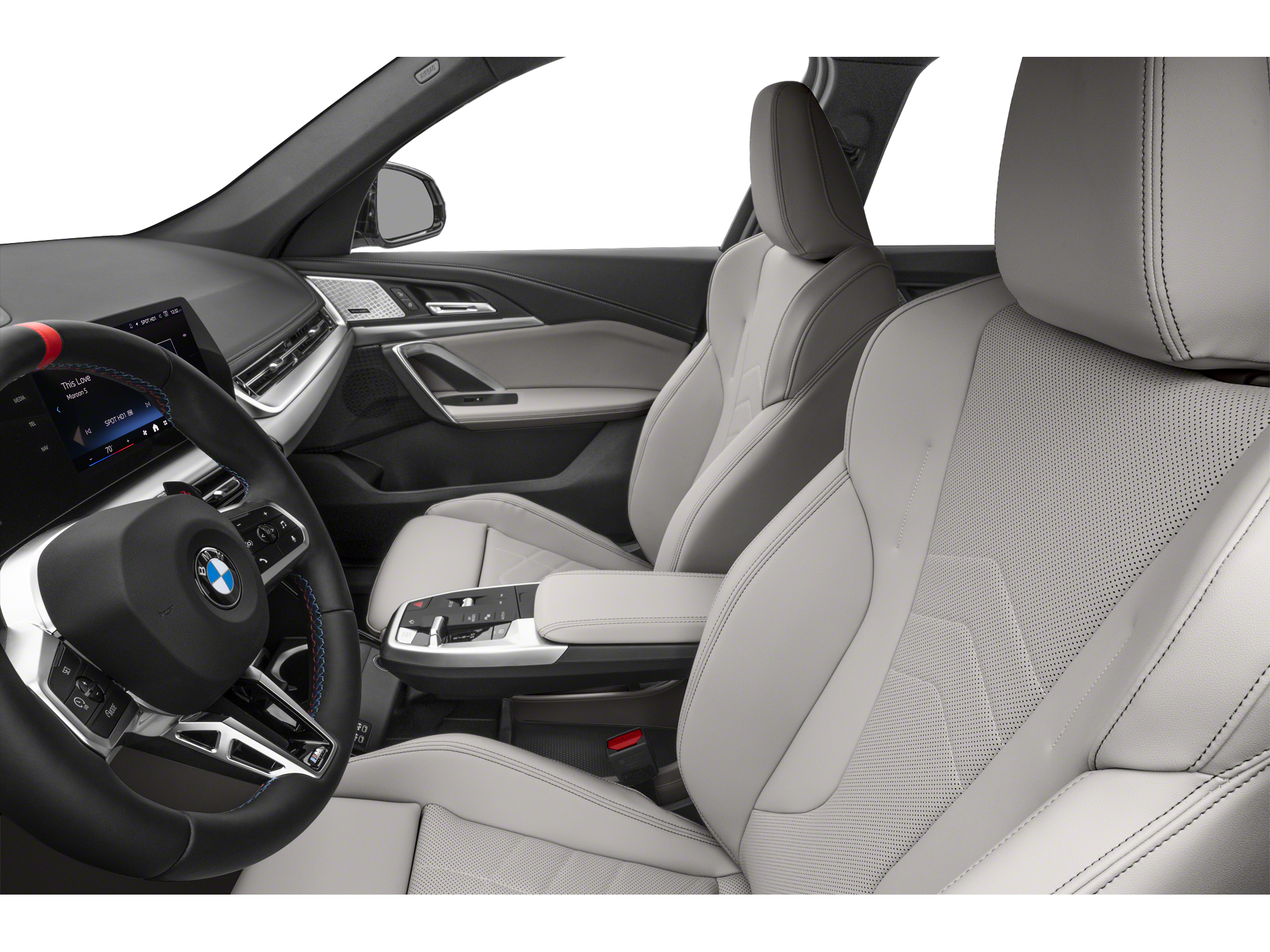 Vehicle image 7 of 10