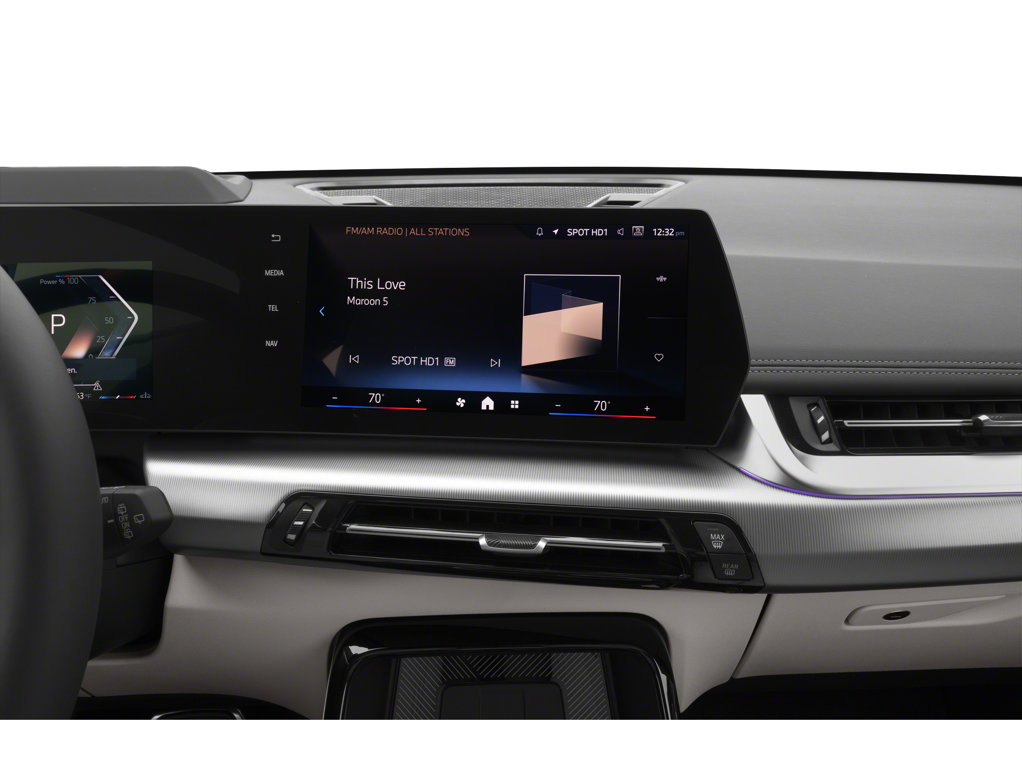 Vehicle image 5 of 10