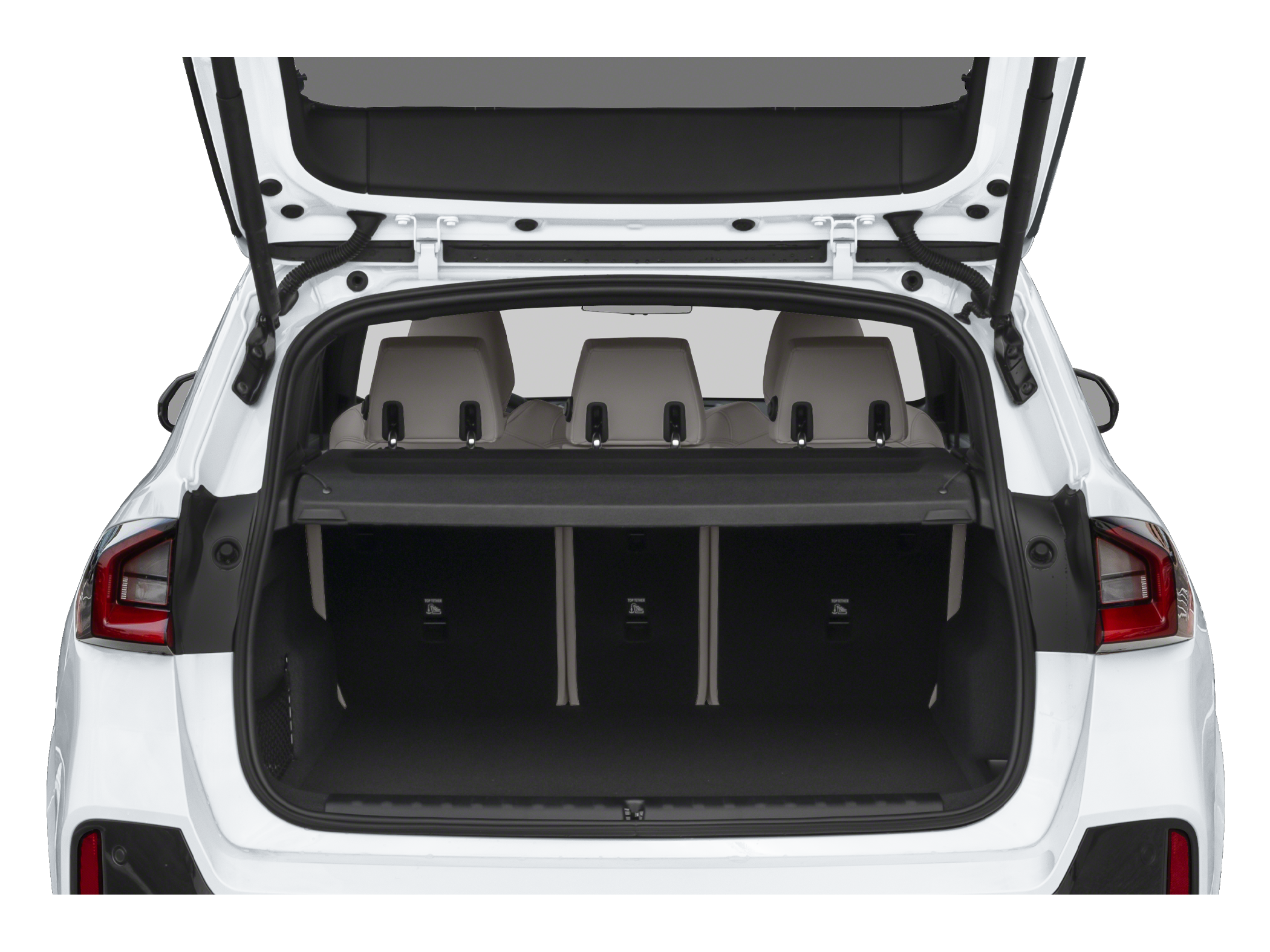 Vehicle image 9 of 10