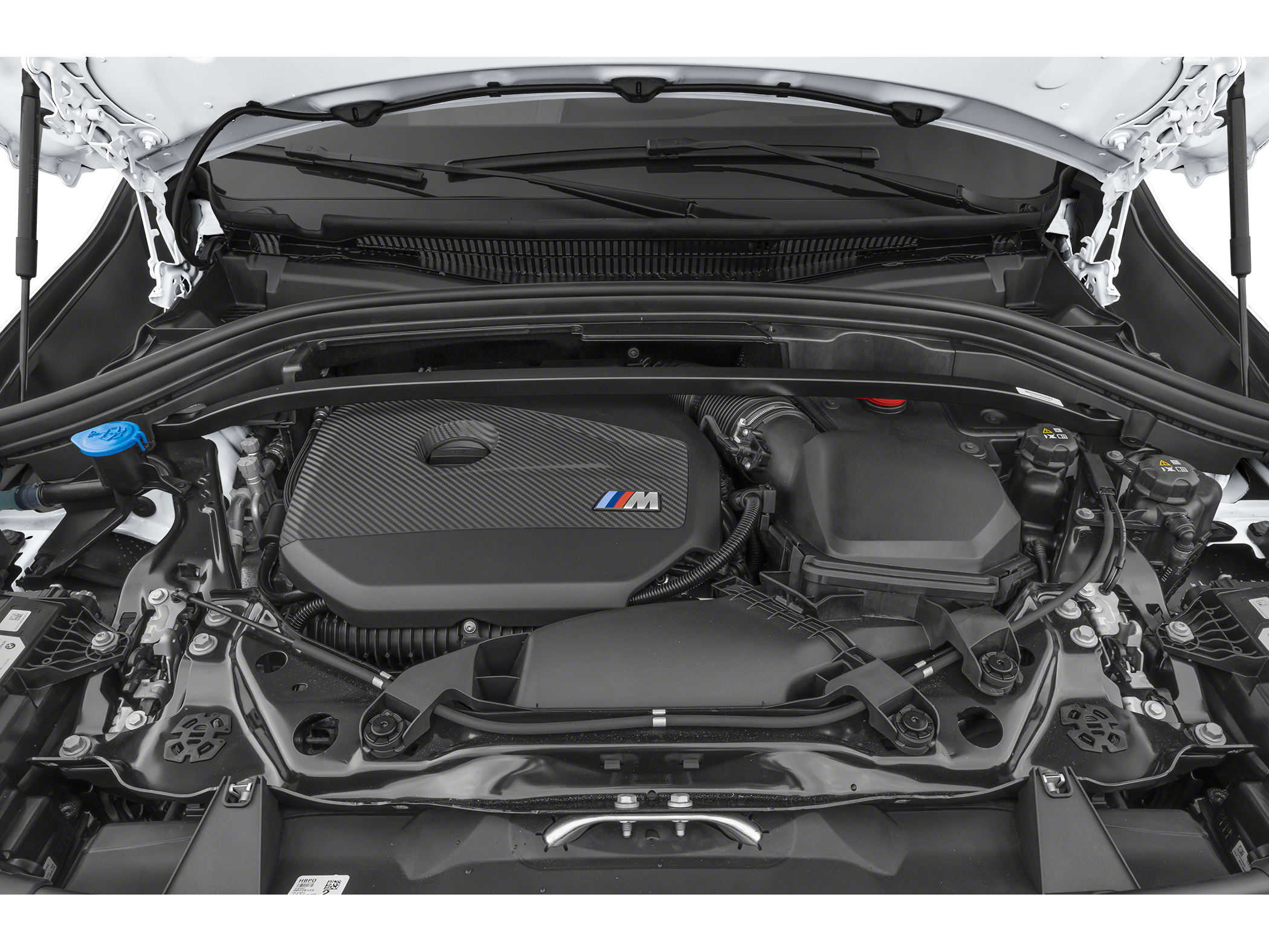 Vehicle image 10 of 10