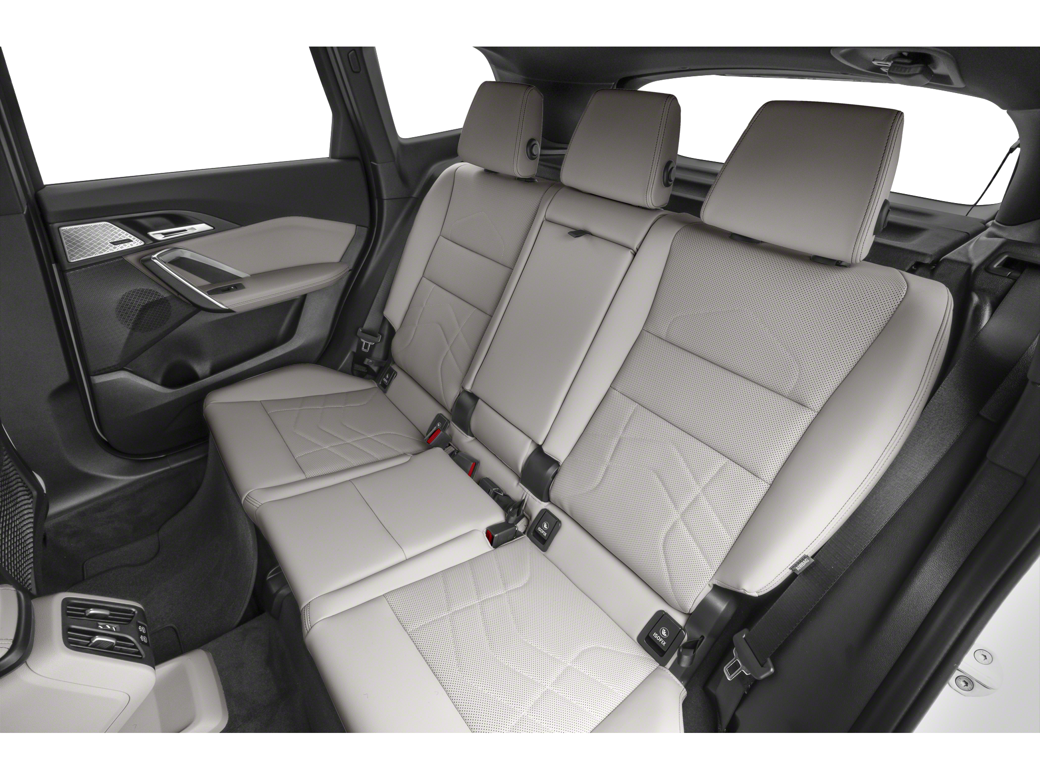 Vehicle image 8 of 10