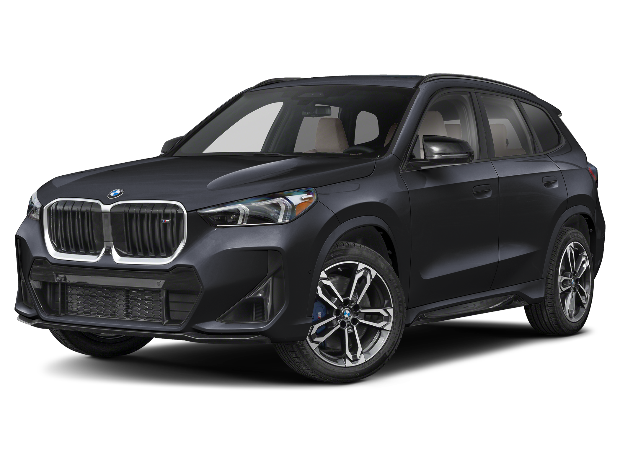 Vehicle image 1 of 10