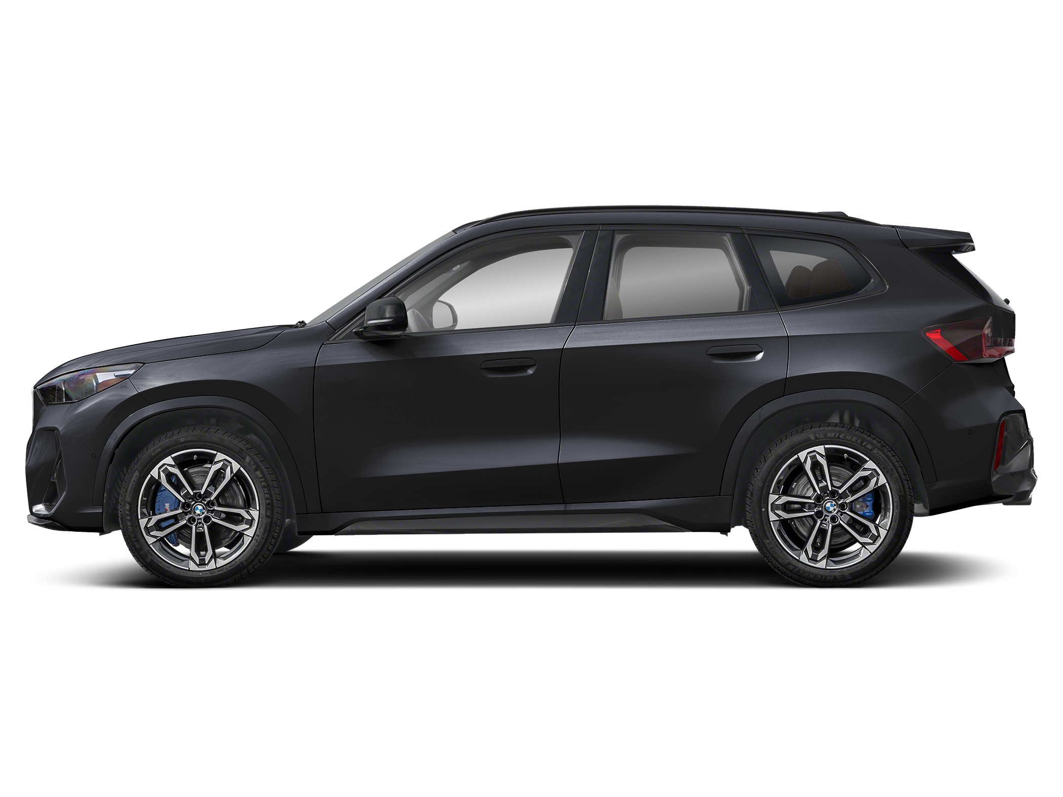 Vehicle image 2 of 10