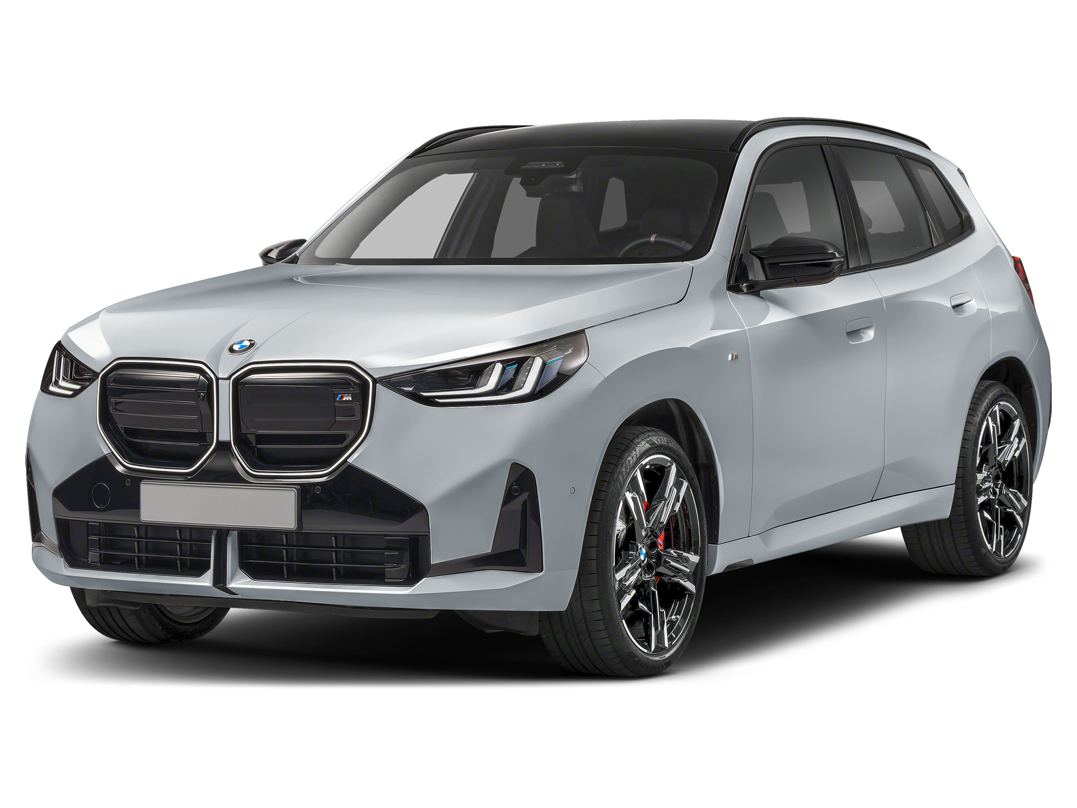 Vehicle image 1 of 2