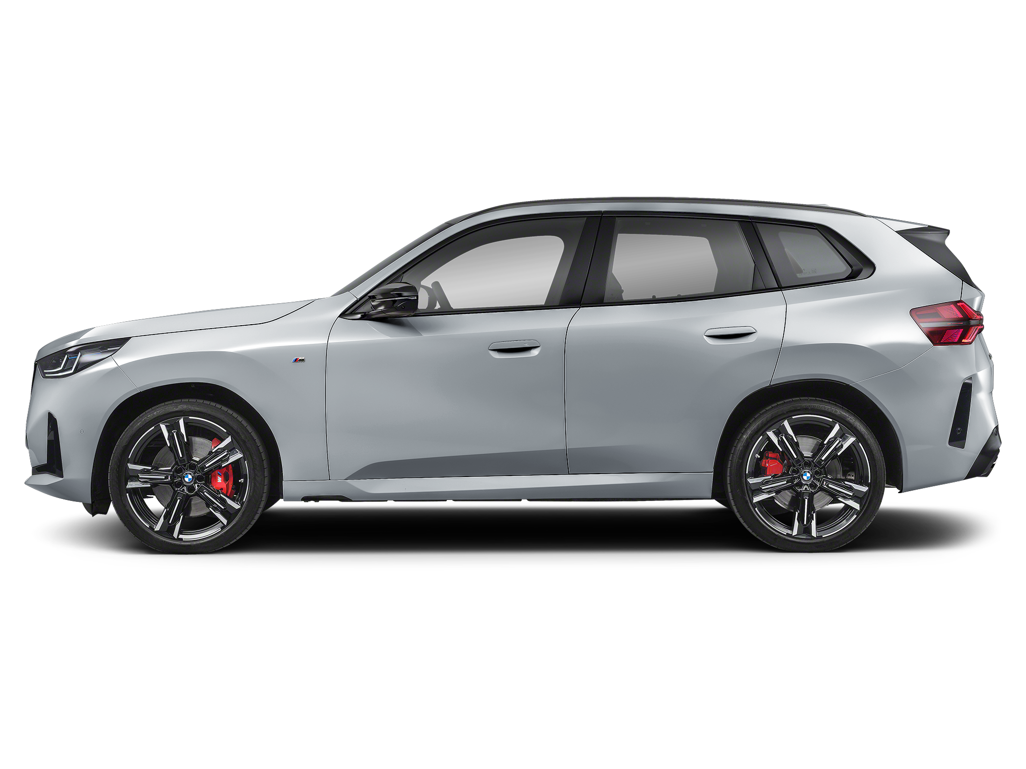 Vehicle image 2 of 2