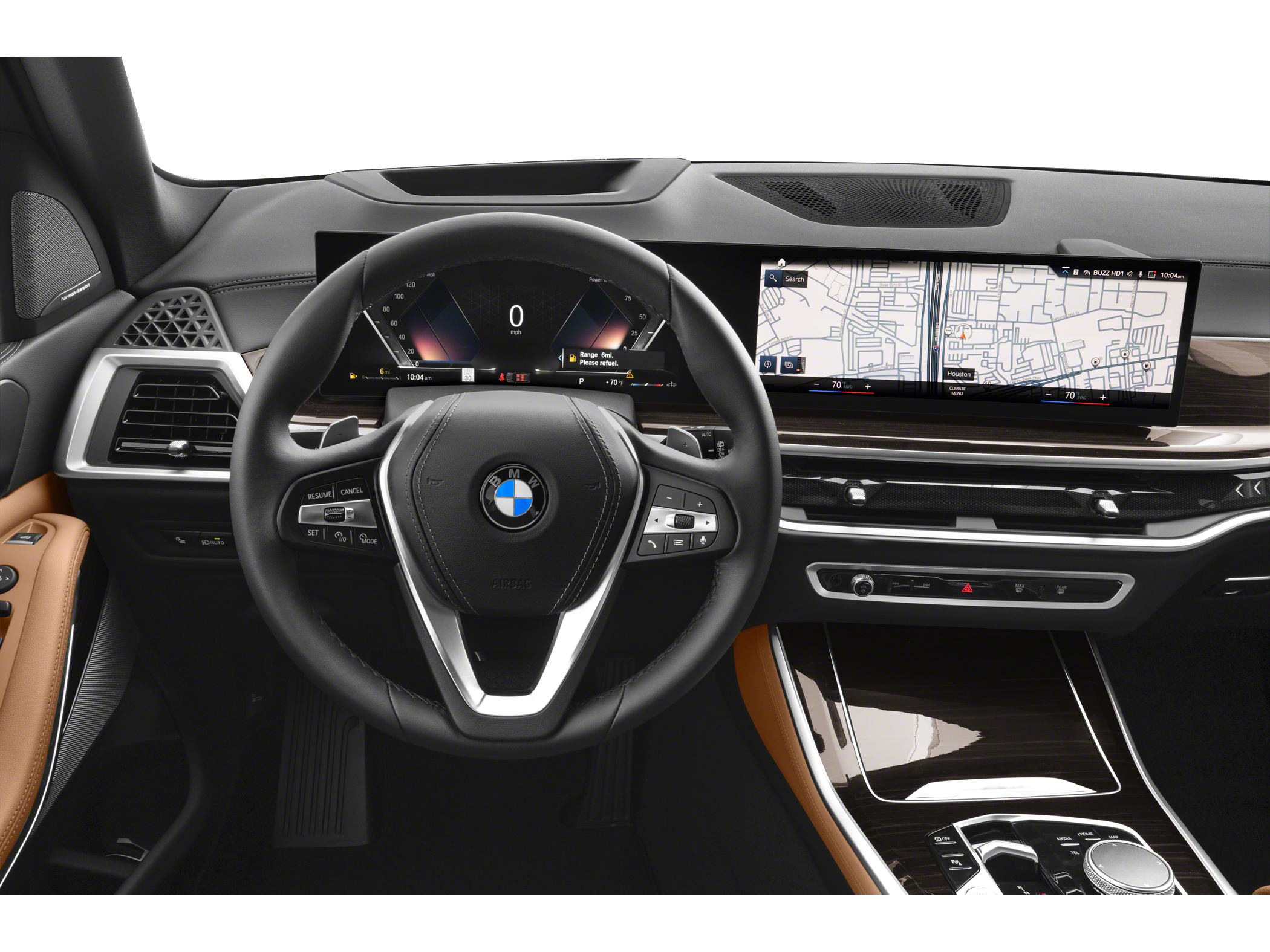 Vehicle image 4 of 11