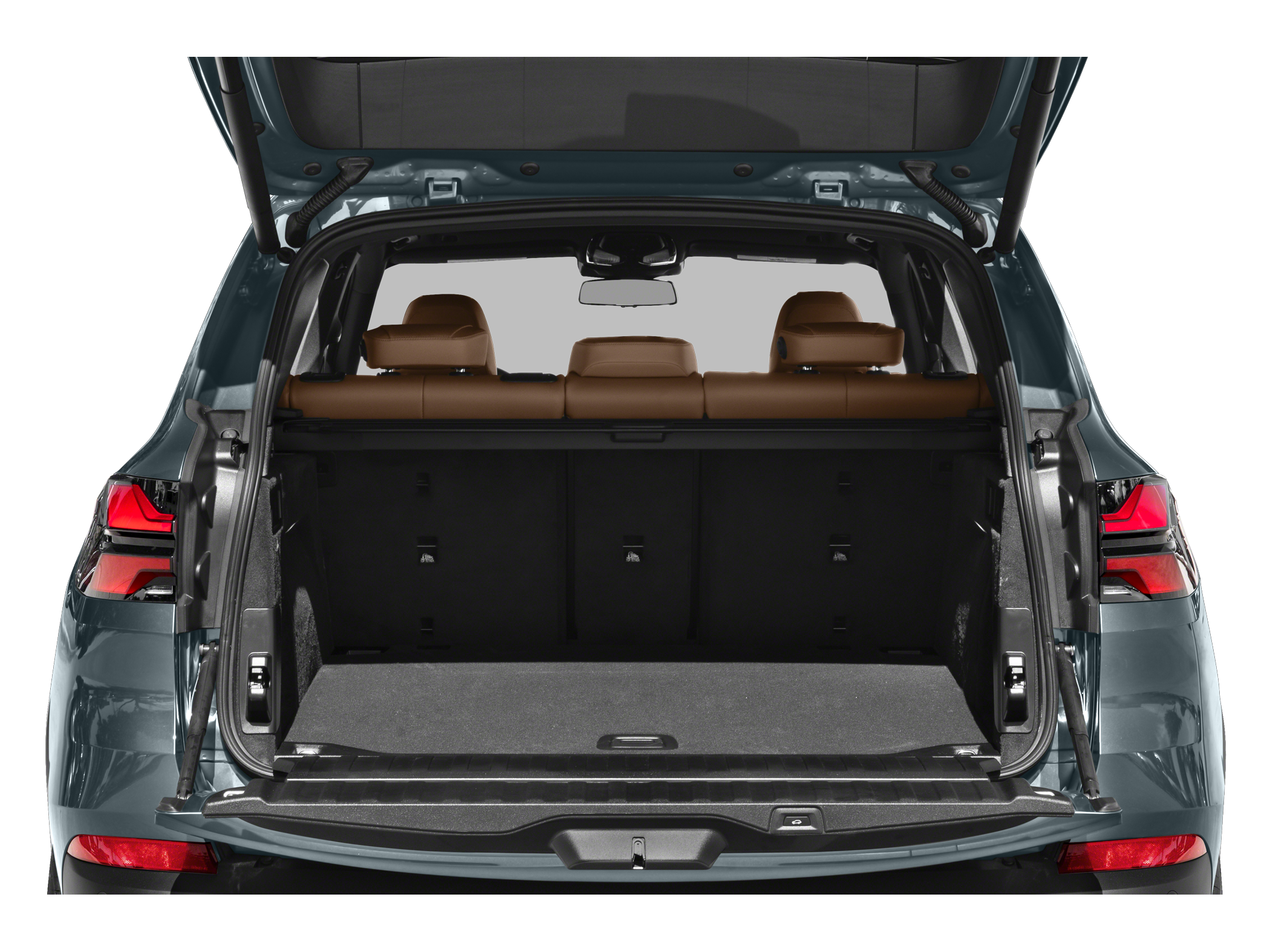 Vehicle image 10 of 11