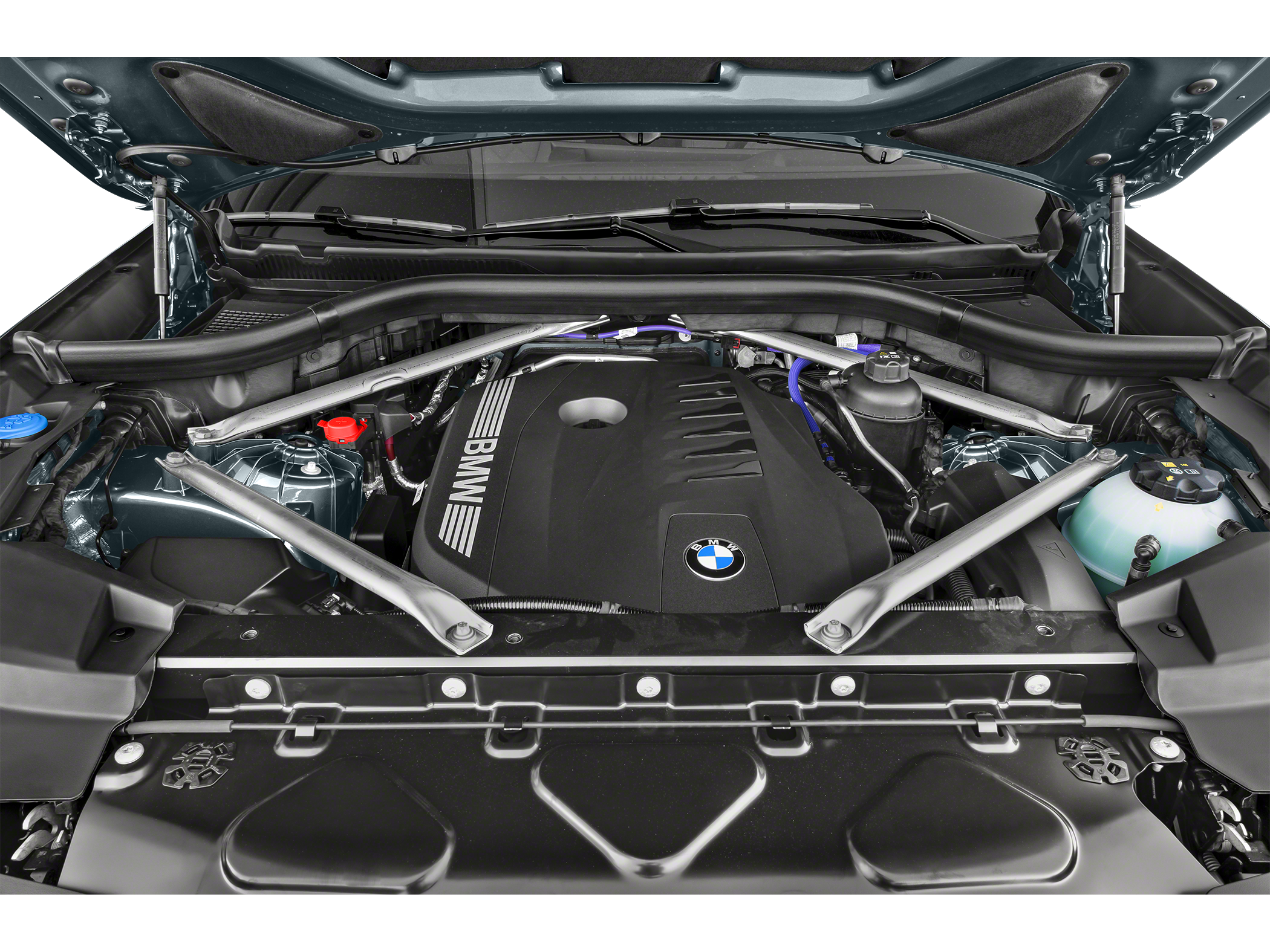 Vehicle image 11 of 11