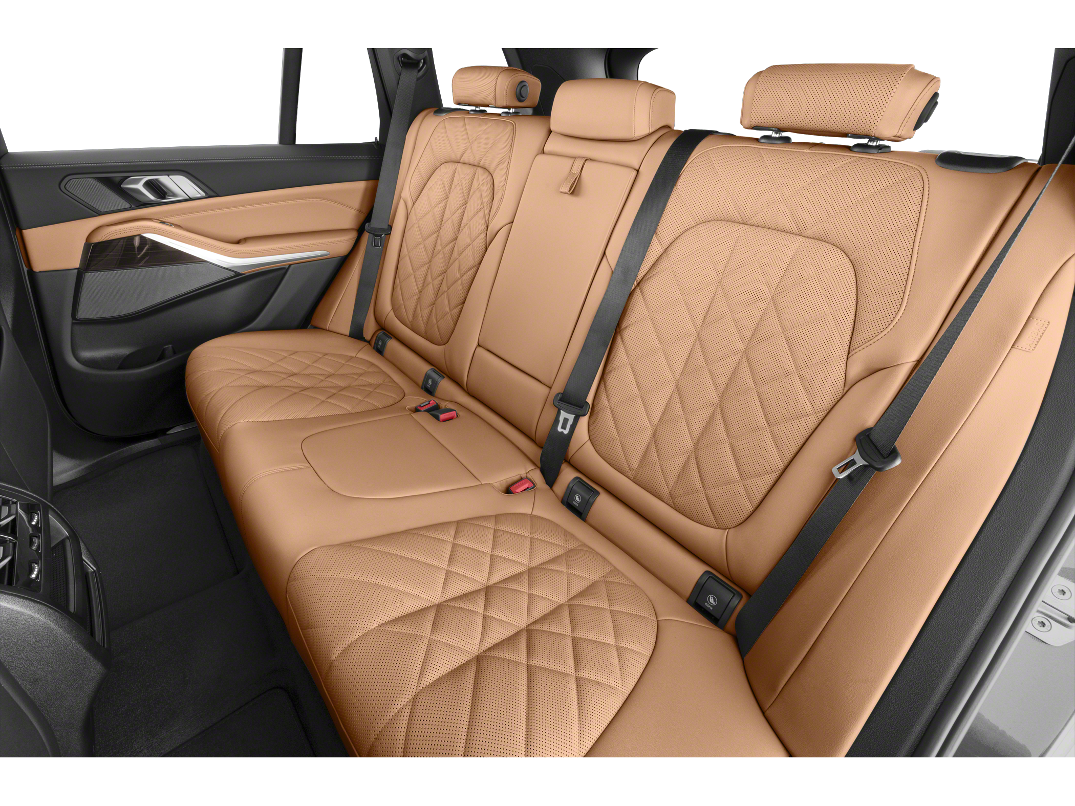Vehicle image 9 of 11