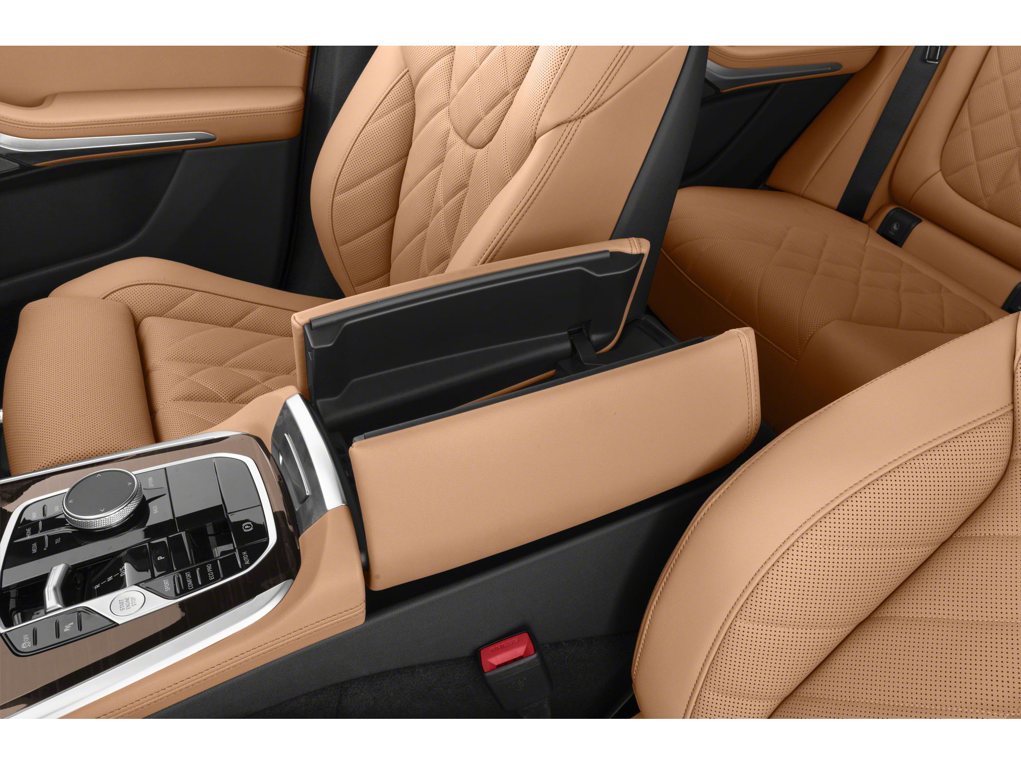 Vehicle image 7 of 11