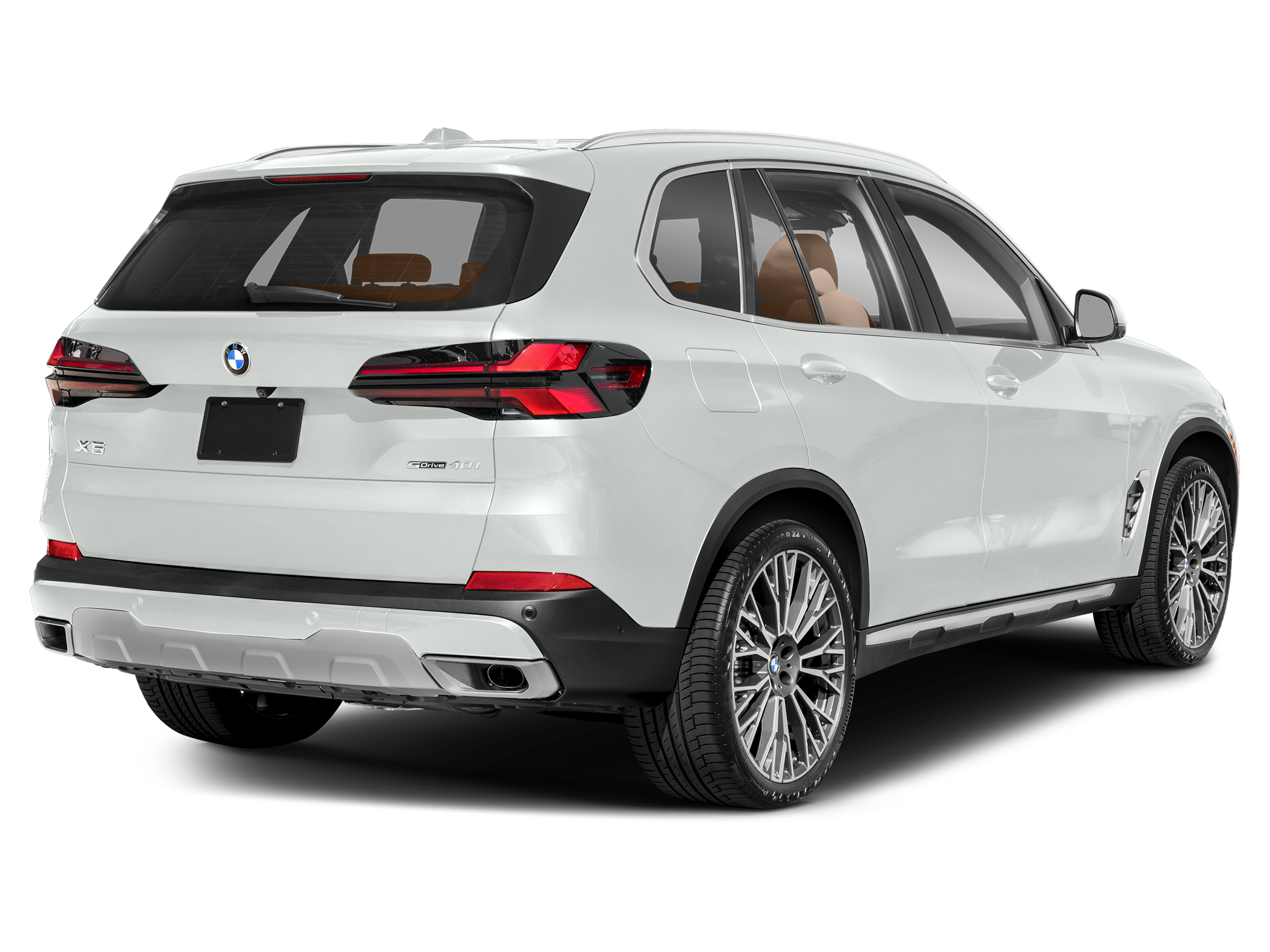 Vehicle image 3 of 11