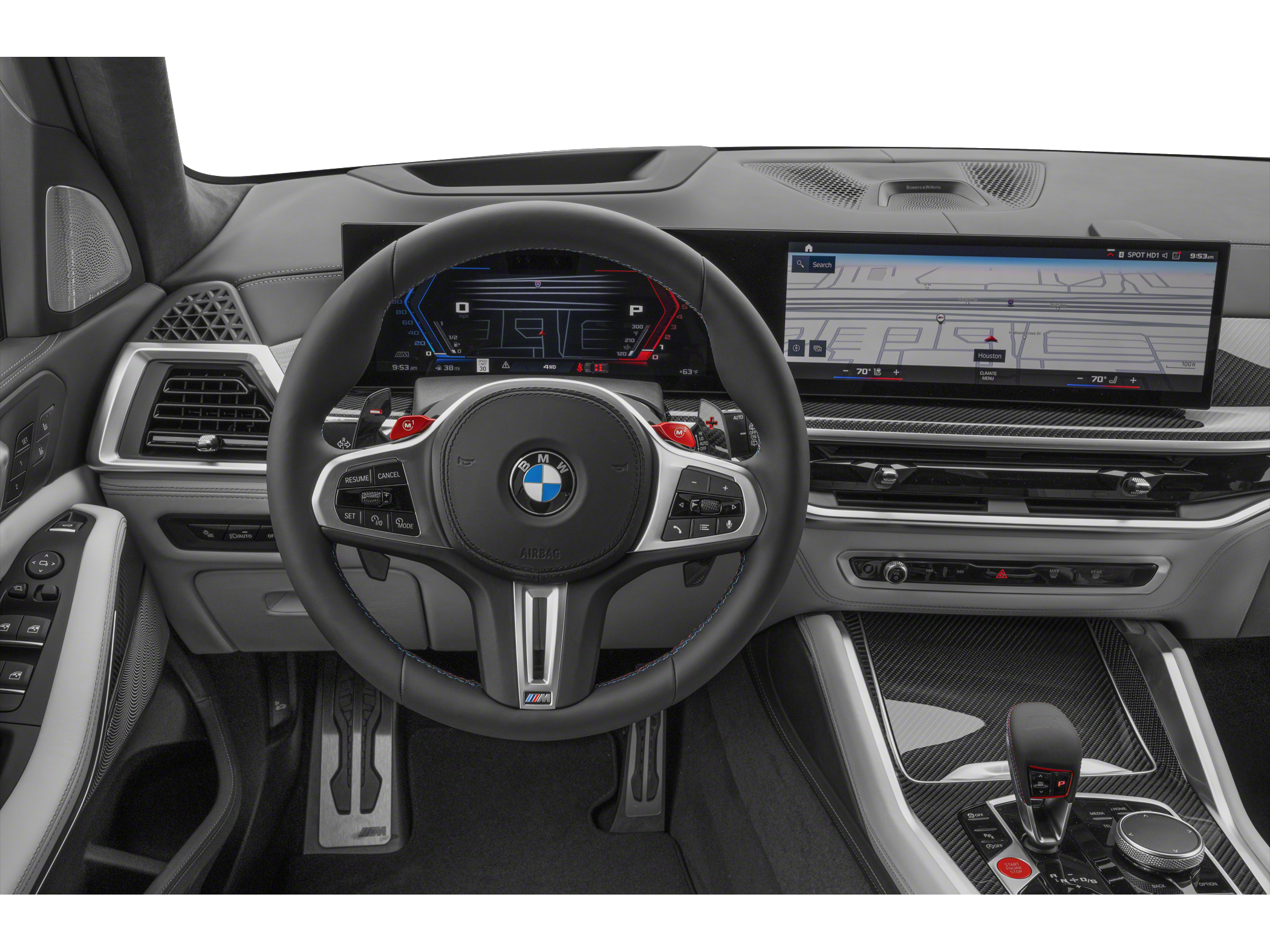 Vehicle image 4 of 11