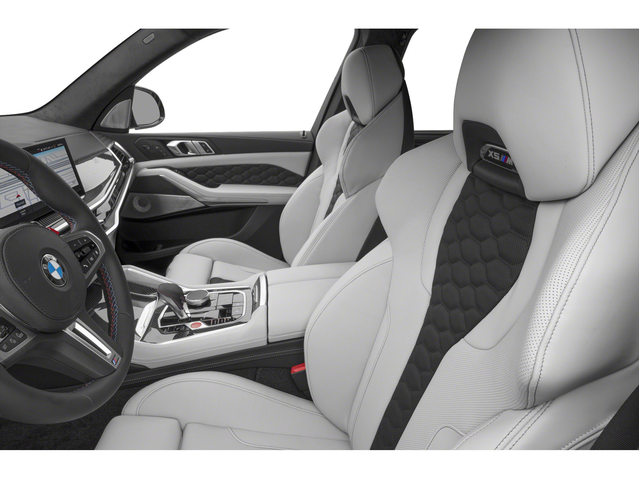 Vehicle image 8 of 11