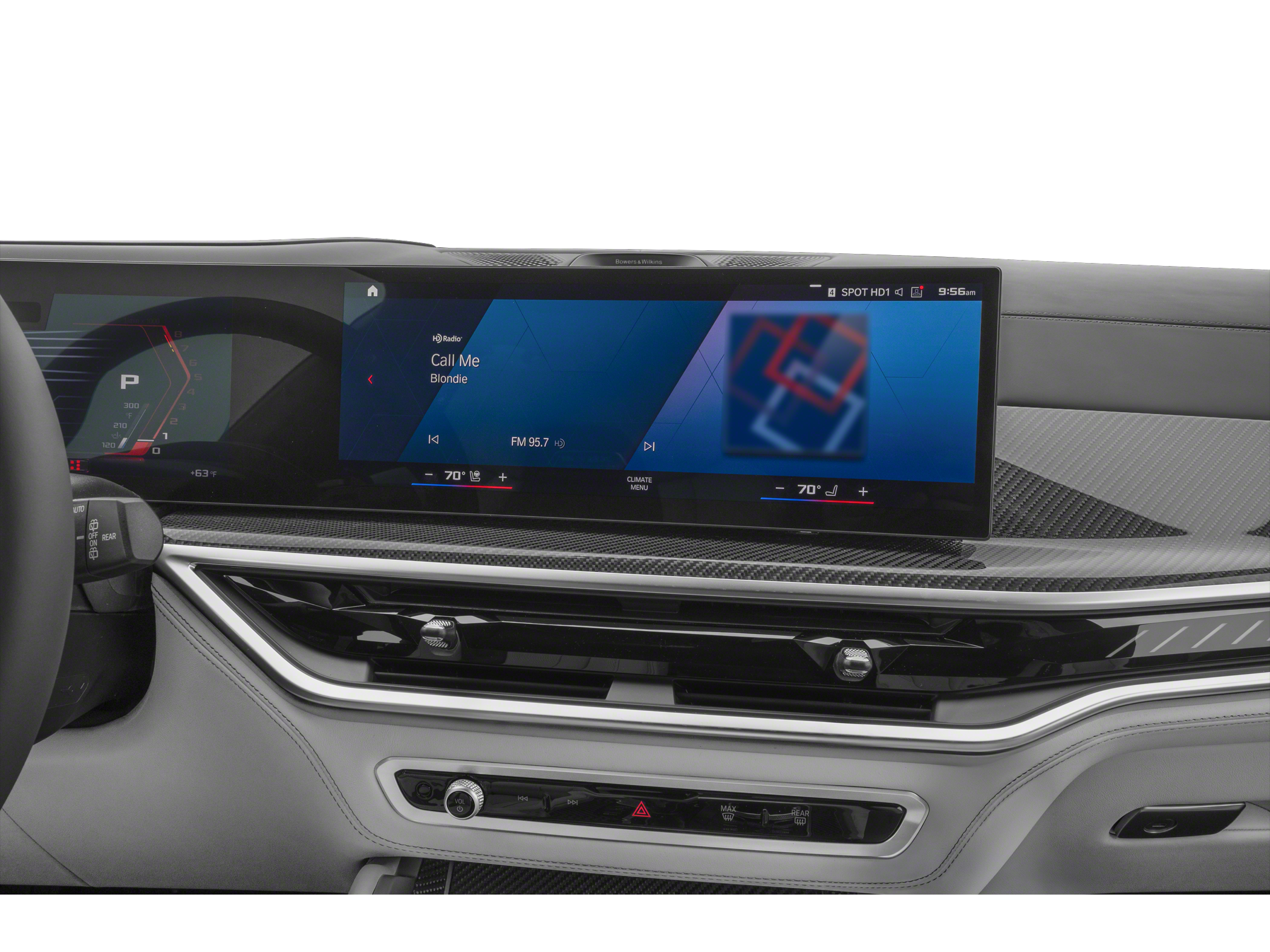 Vehicle image 5 of 11