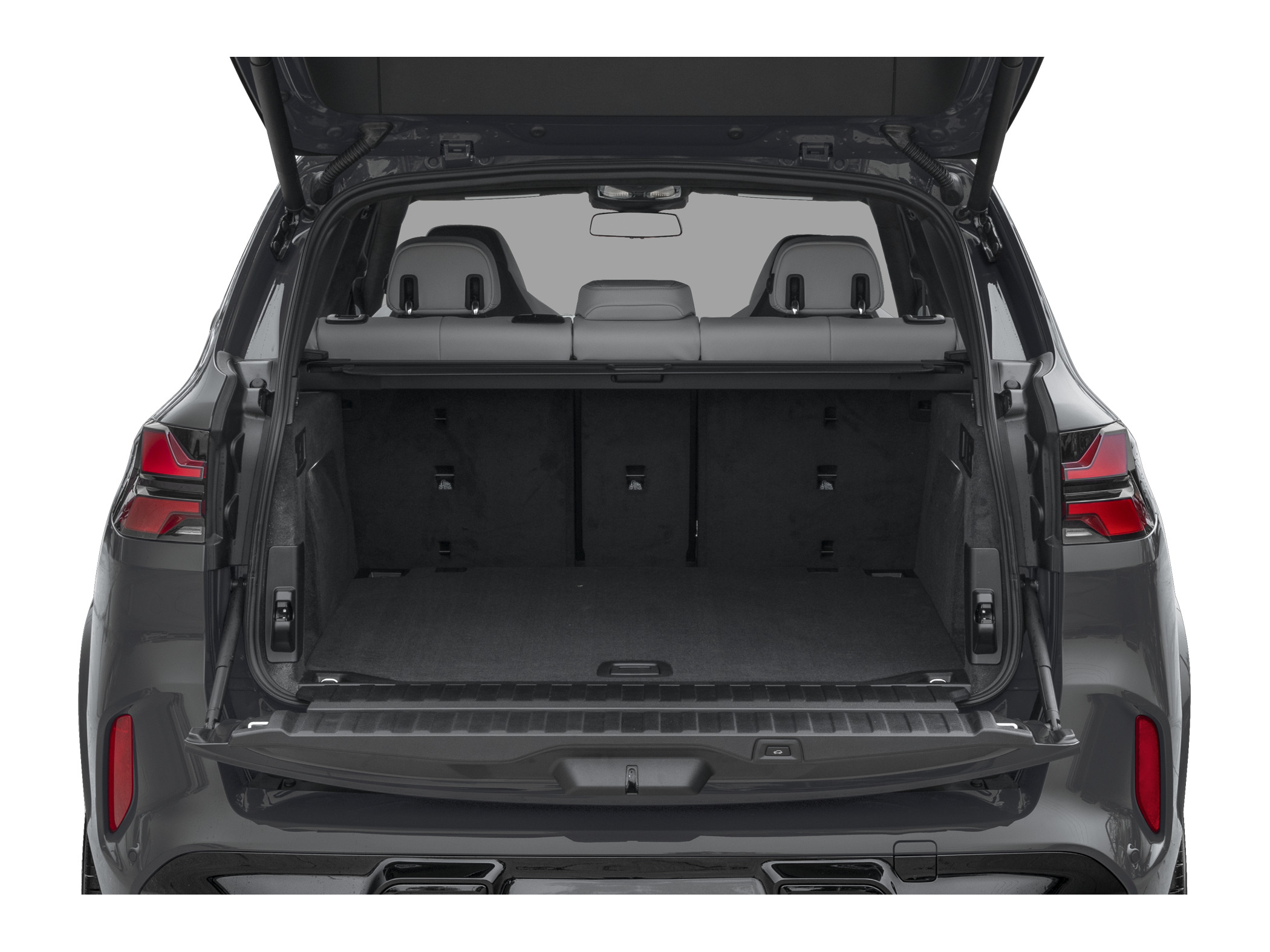 Vehicle image 10 of 11