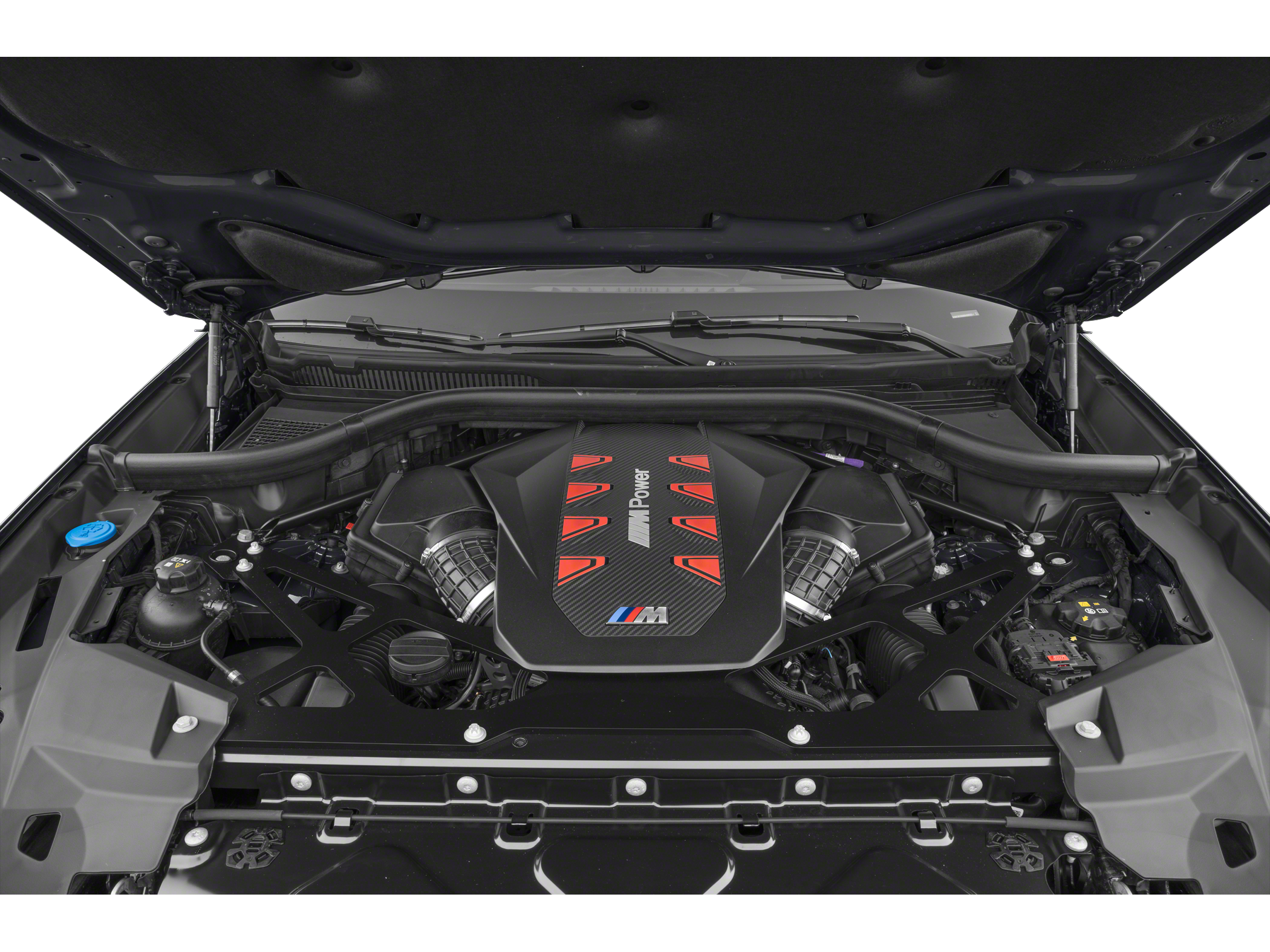 Vehicle image 11 of 11
