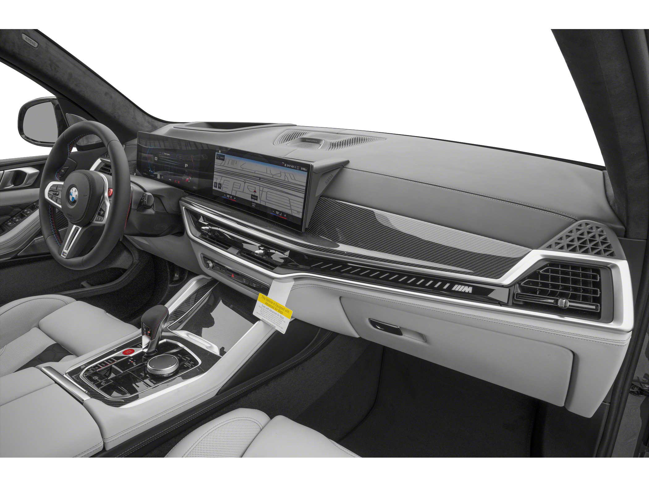 Vehicle image 6 of 11