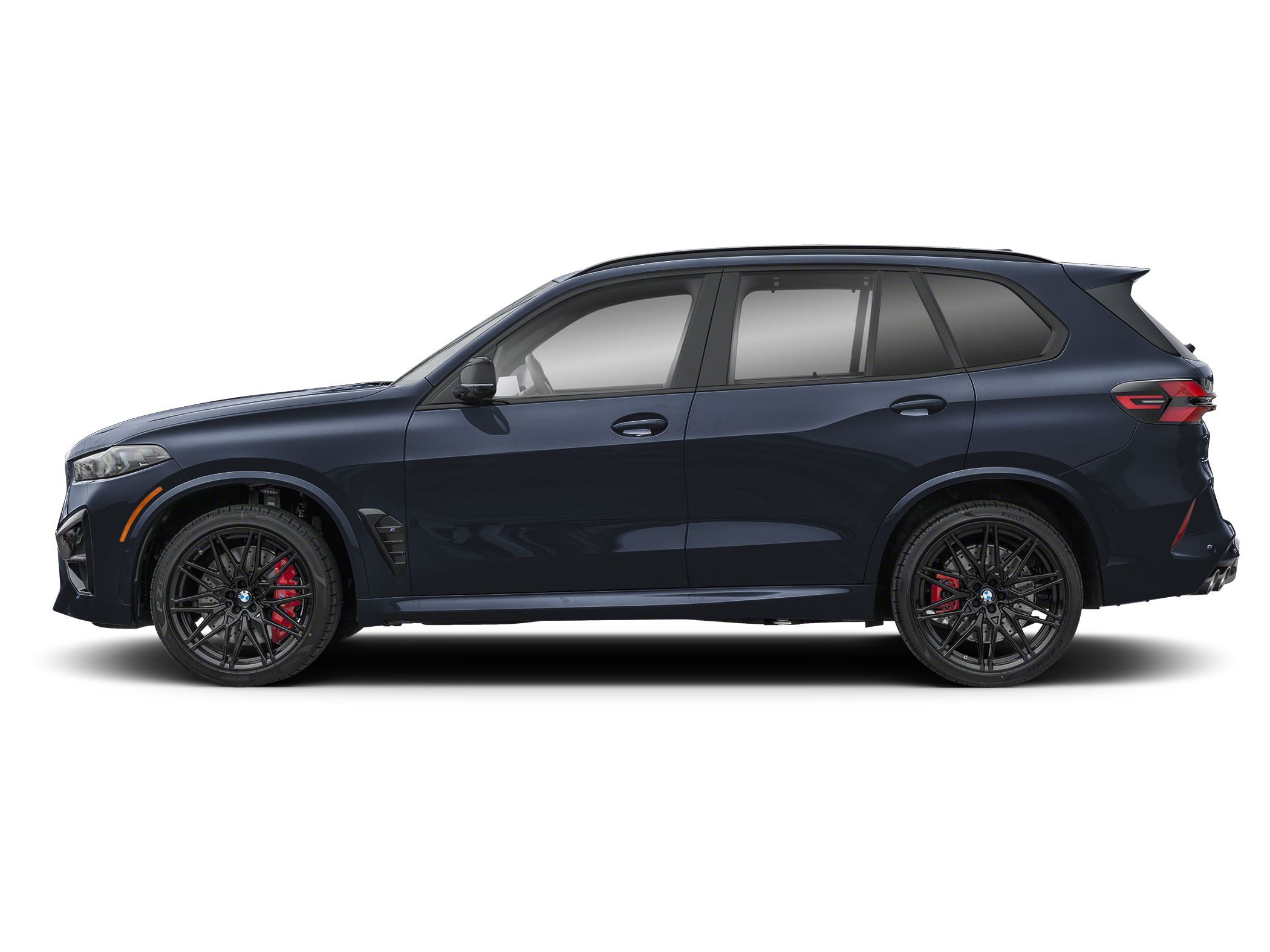 Vehicle image 2 of 11