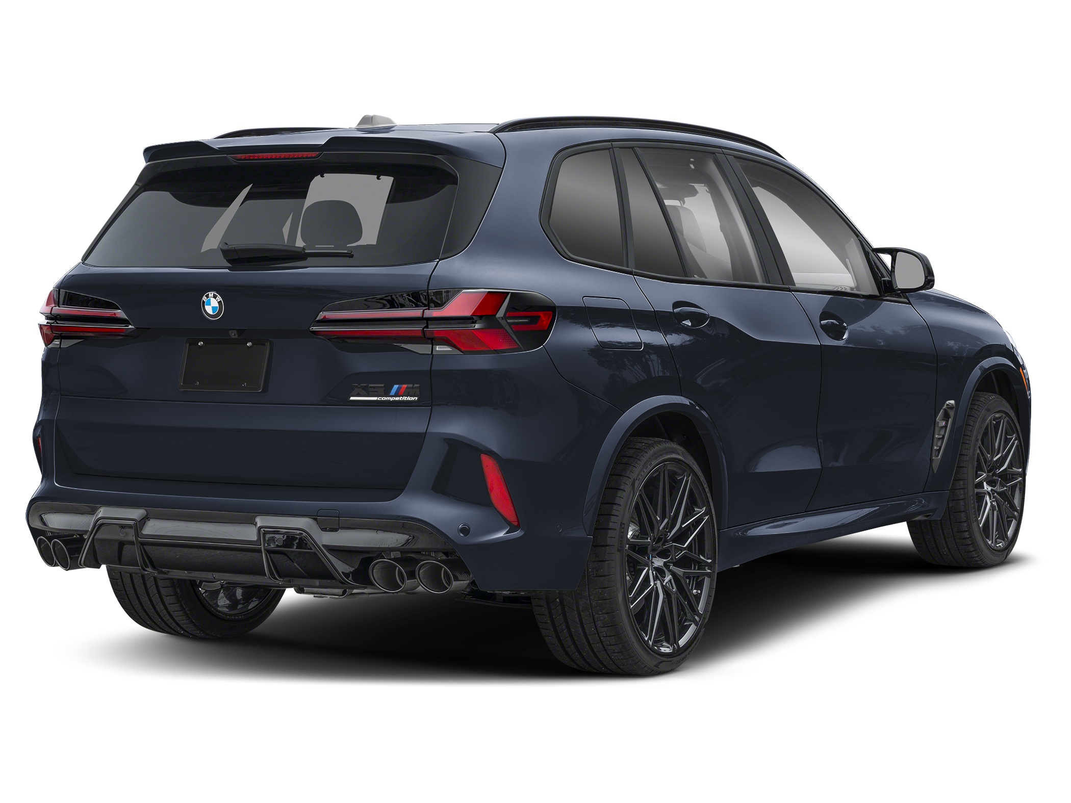 Vehicle image 3 of 11