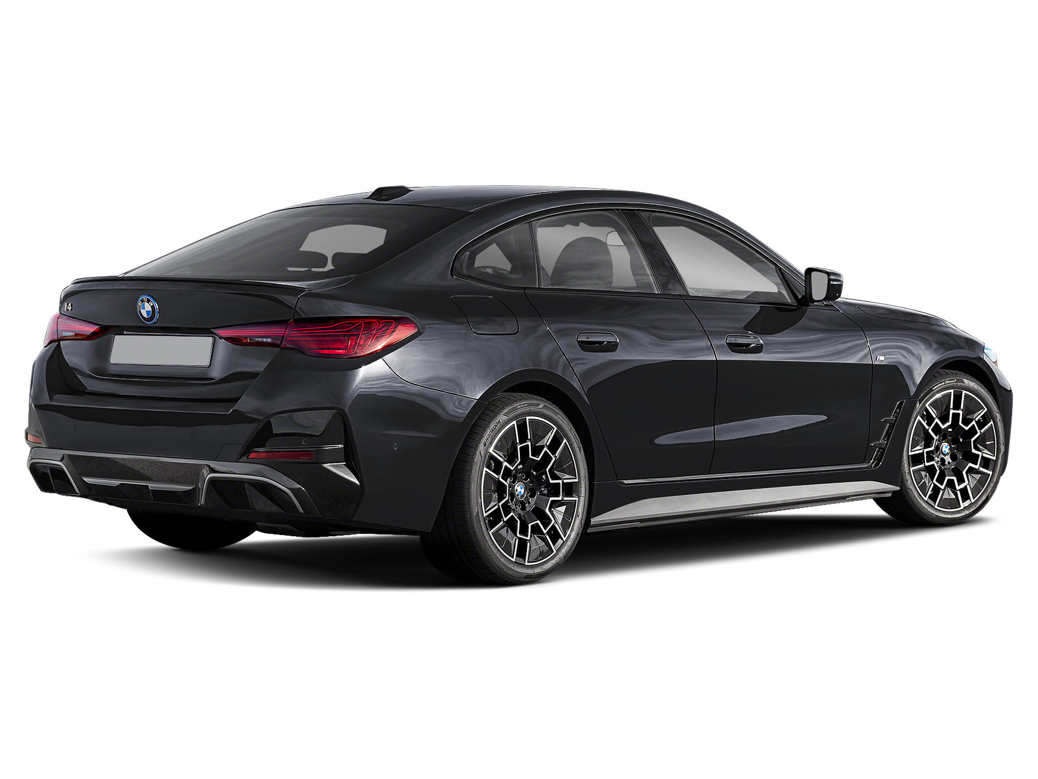 Vehicle image 2 of 2